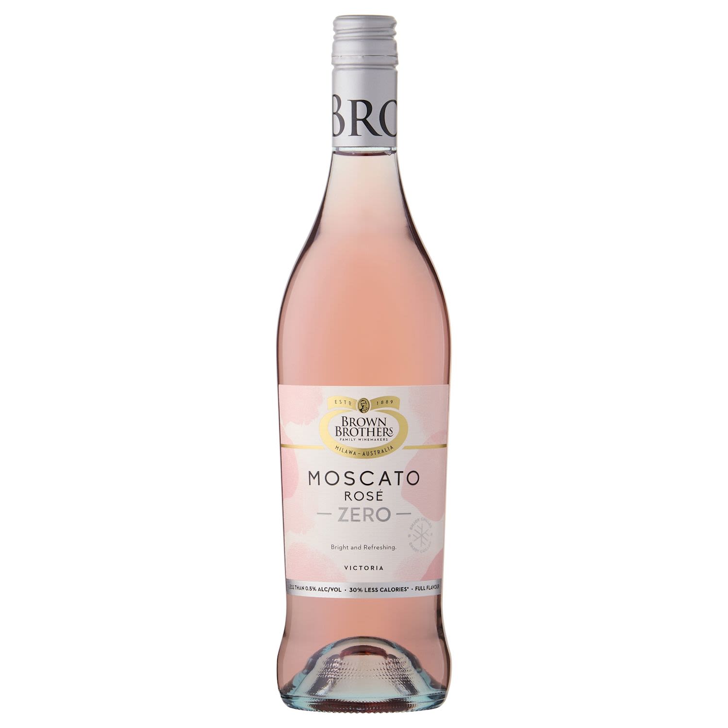 Brown Brothers 750ml