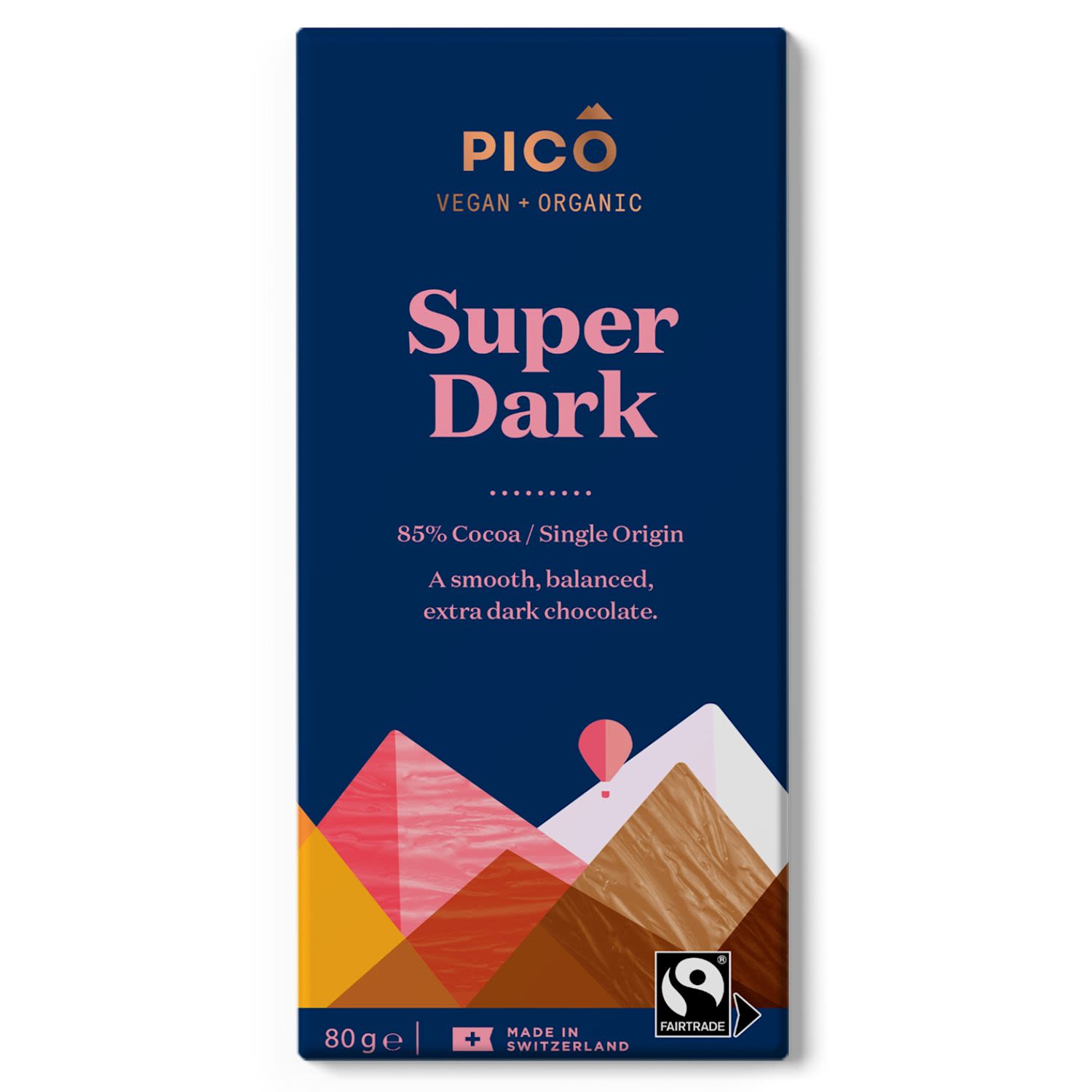 Pico