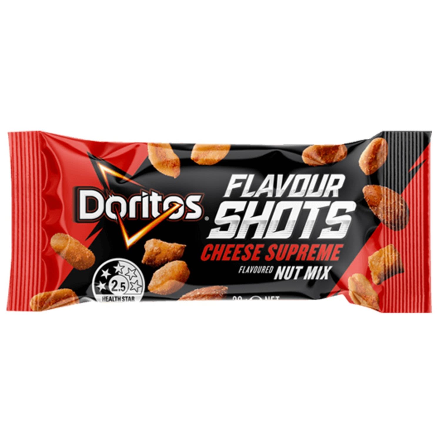 Doritos 30g