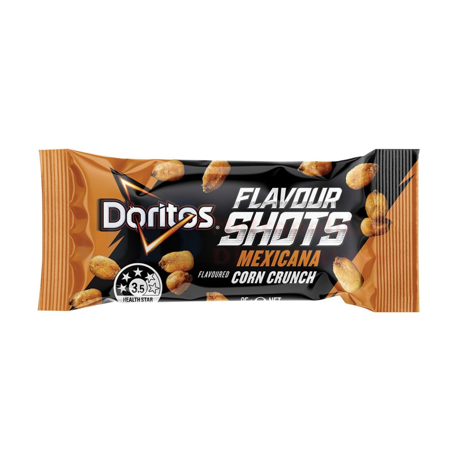 Doritos 25g