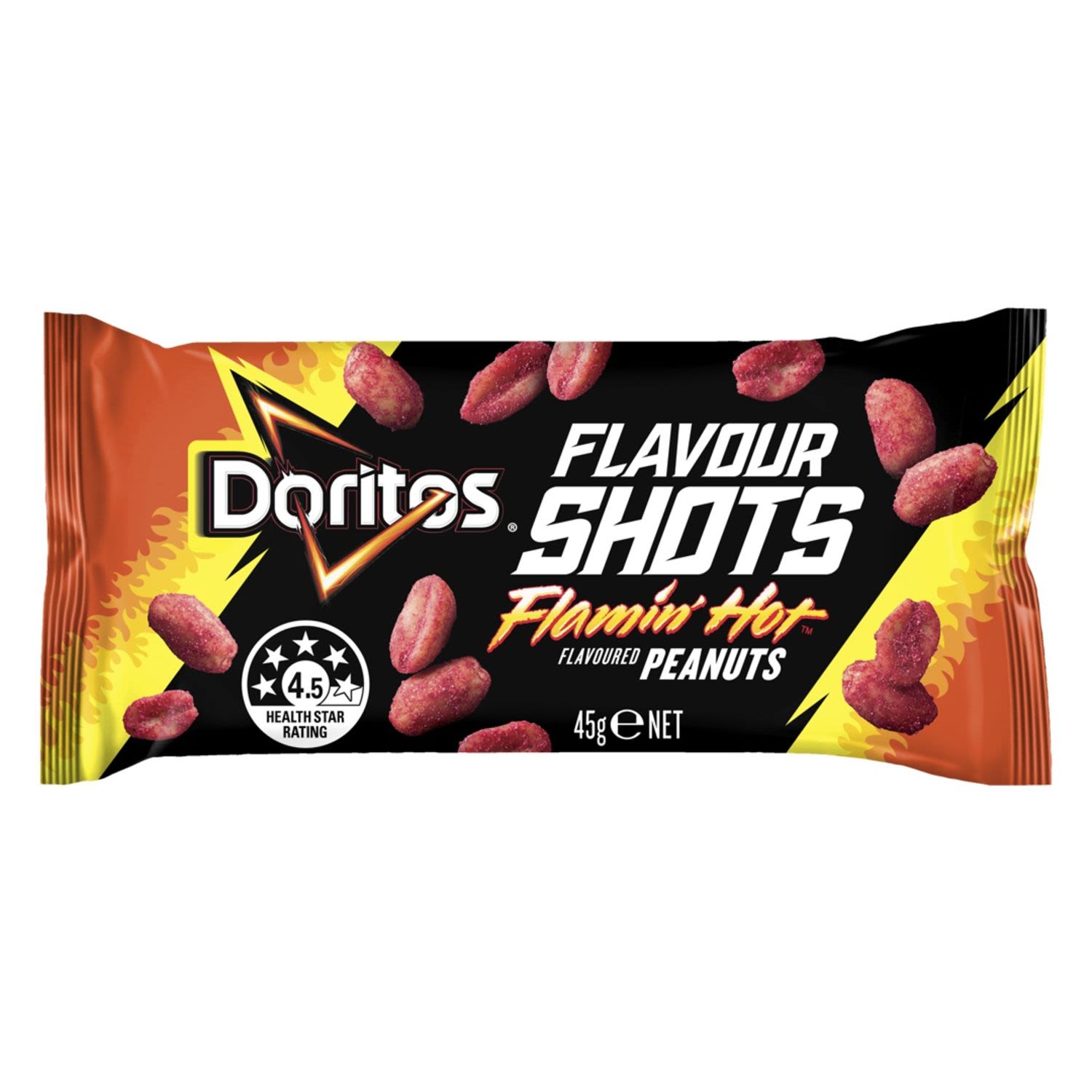 Doritos 45g
