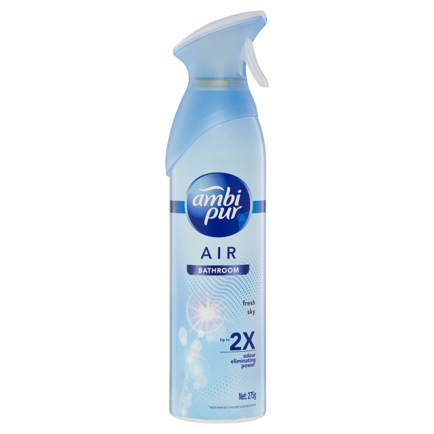 Ambi Pur 275g