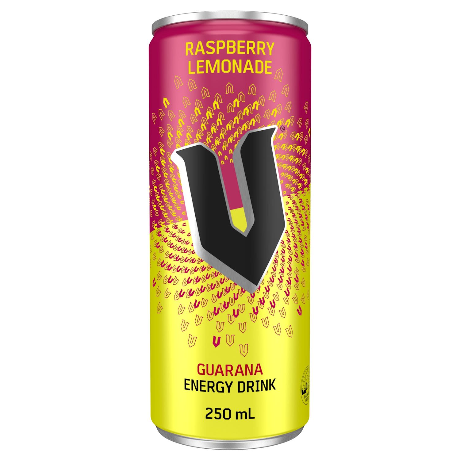 V 250ml