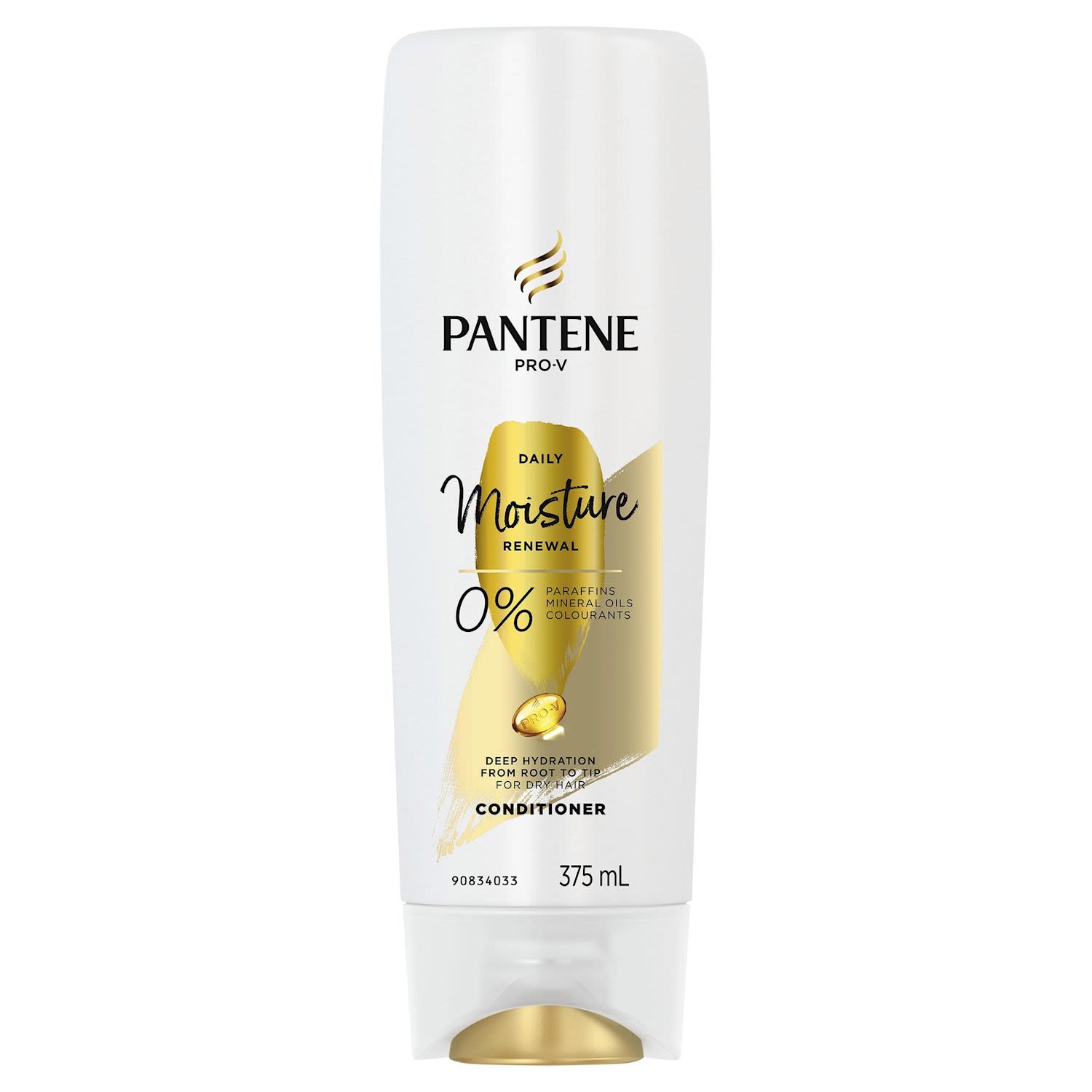 Pantene Pro-V Daily Moisture Renewal Conditioner