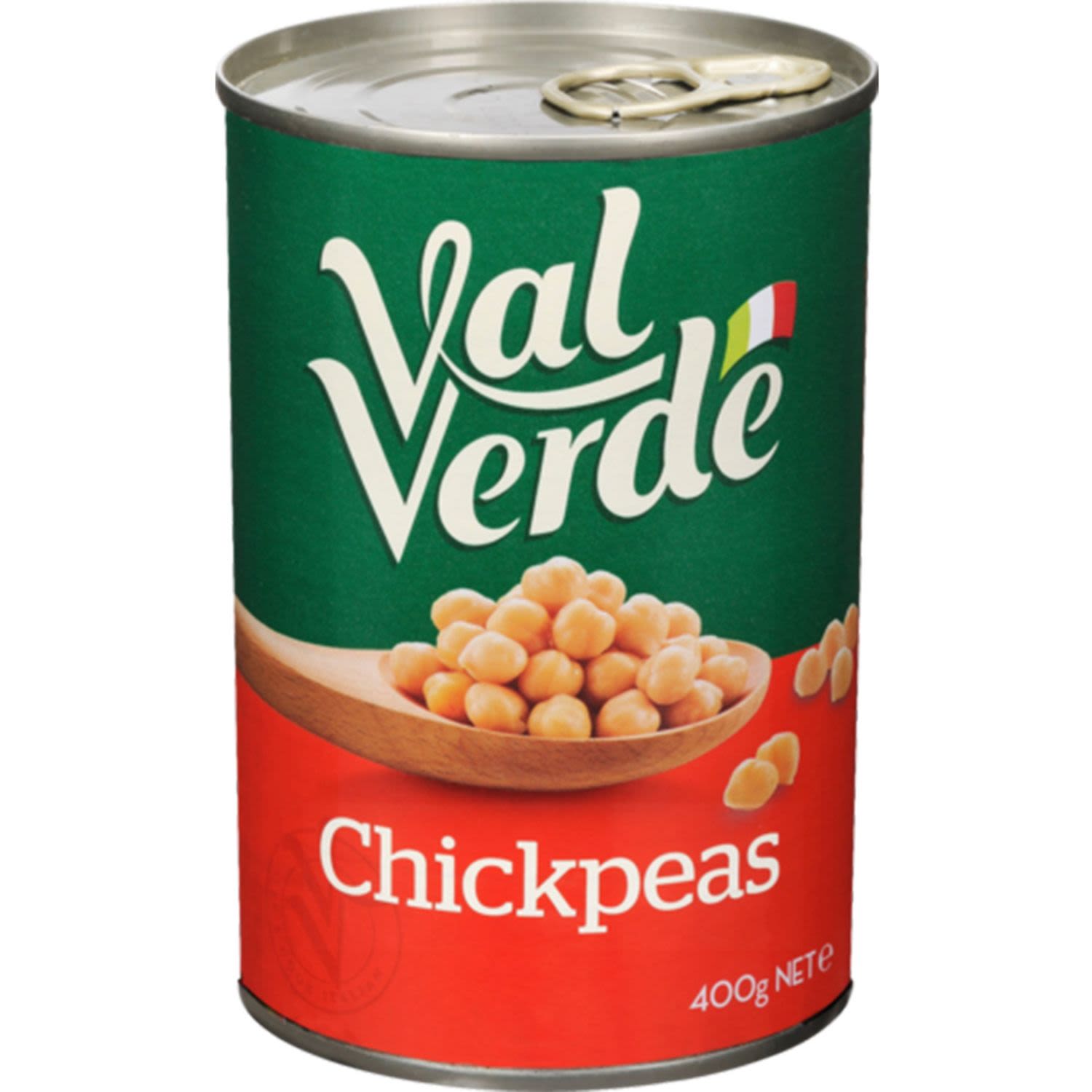 Val Verde 400g