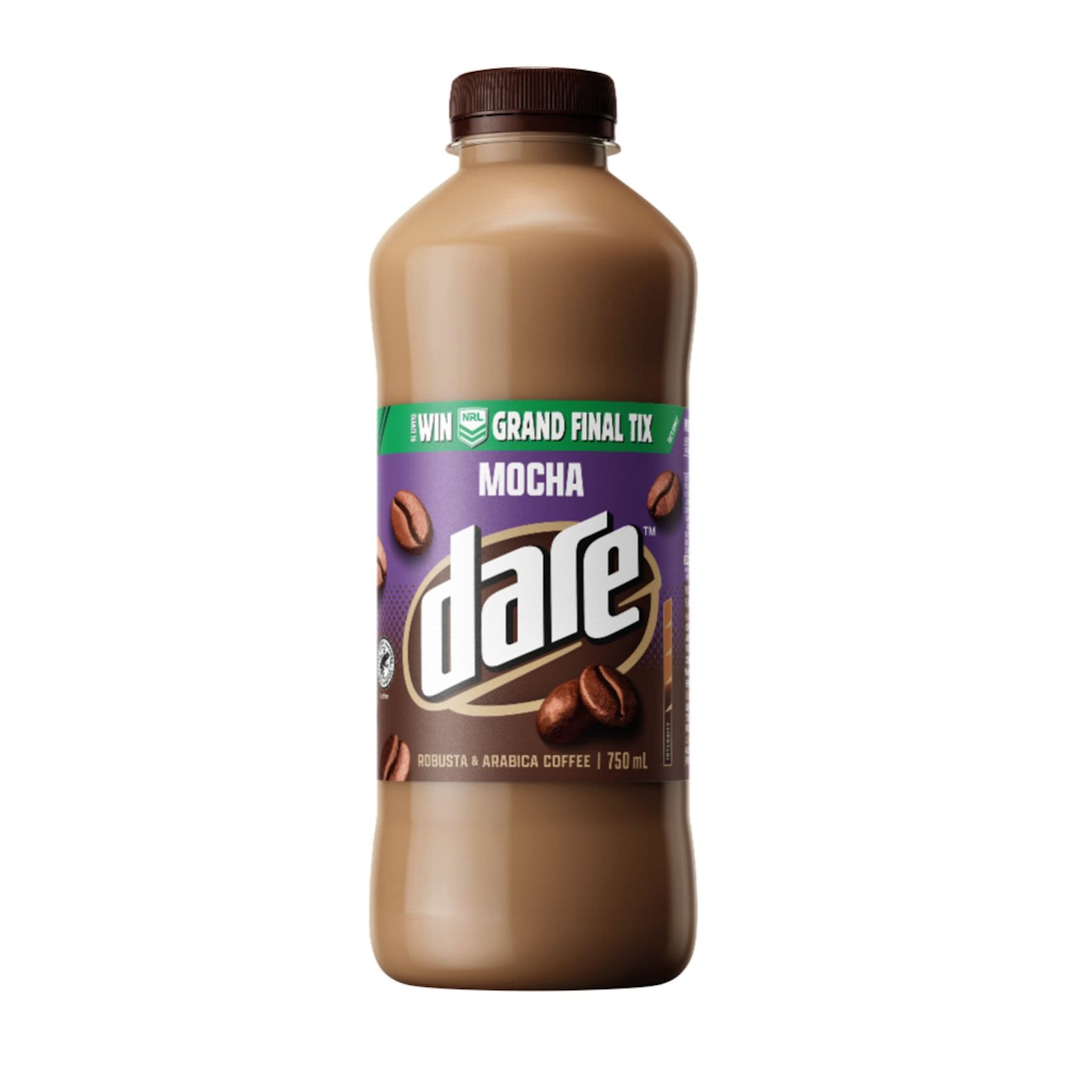 Dare 750ml