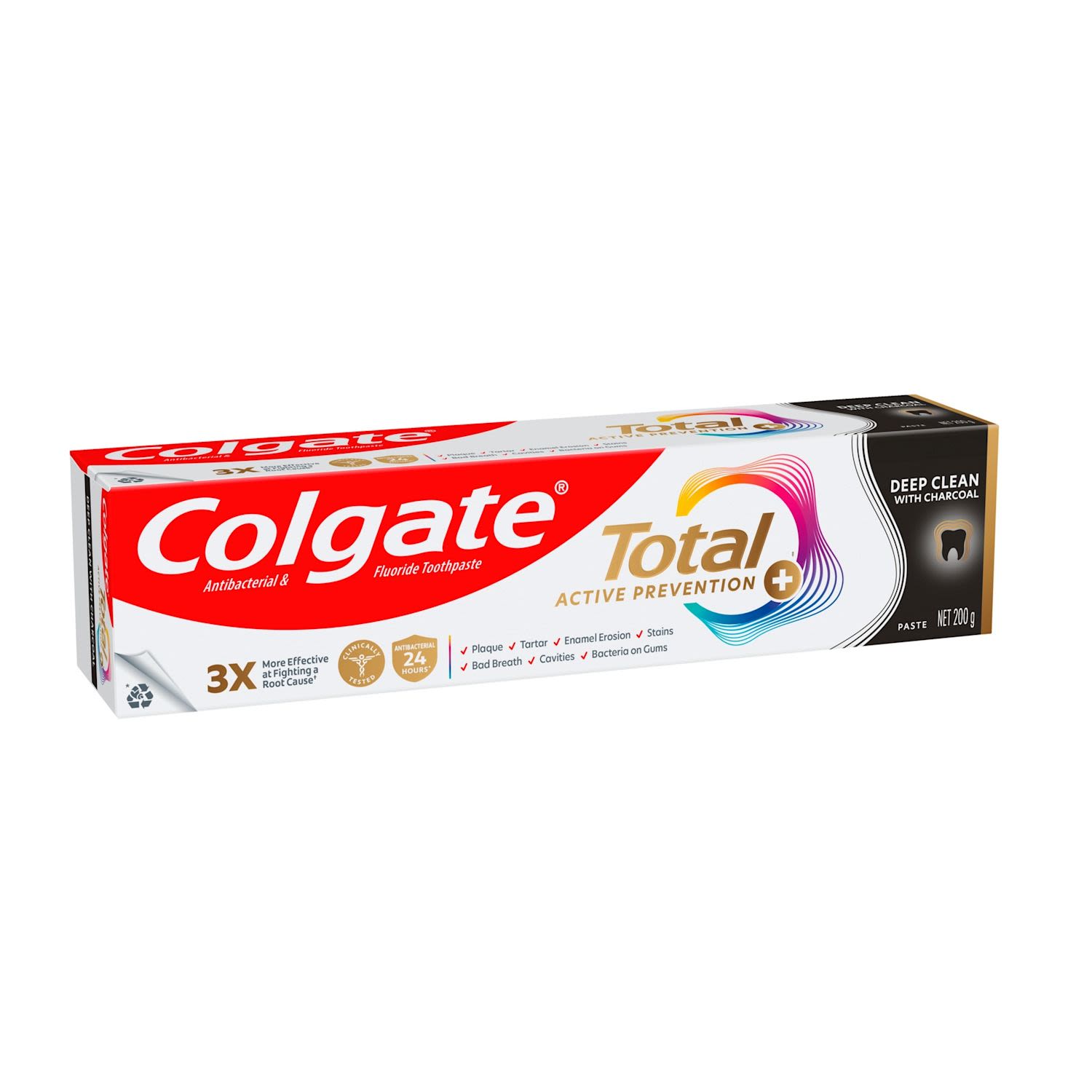 Colgate