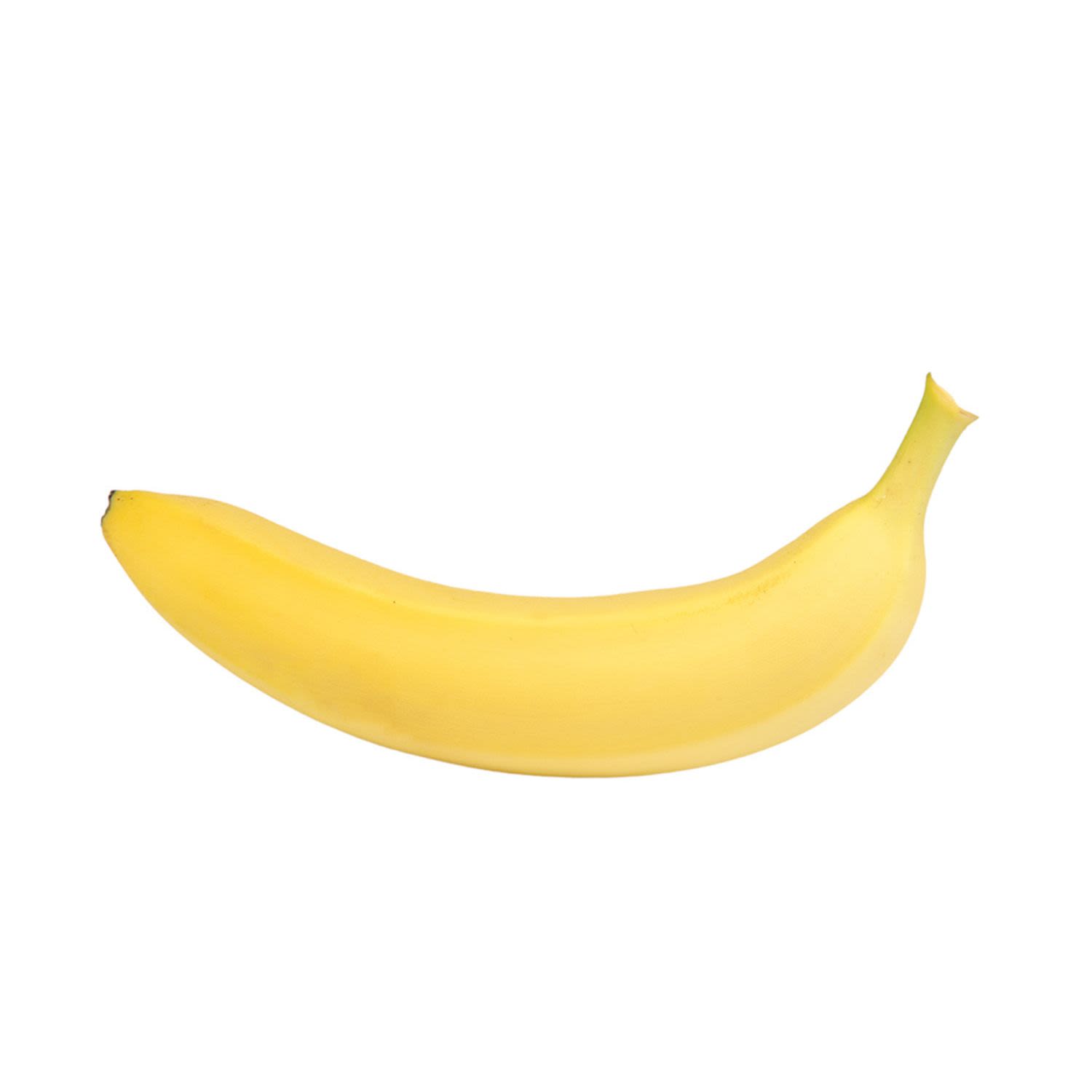 Bananas, 1 Each