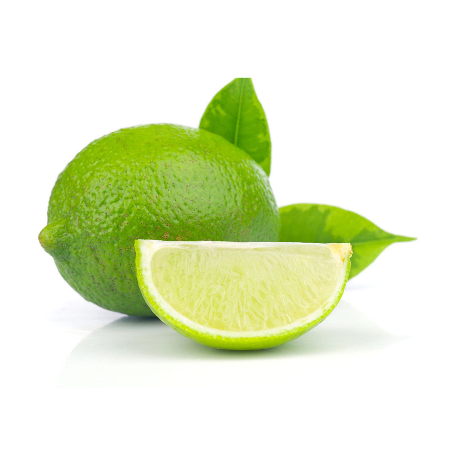 an image
