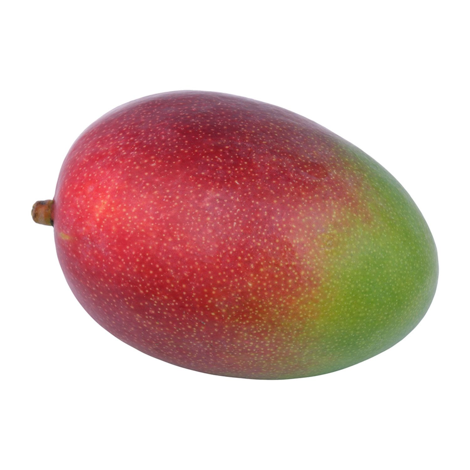 Keitt Mango, 1 Each