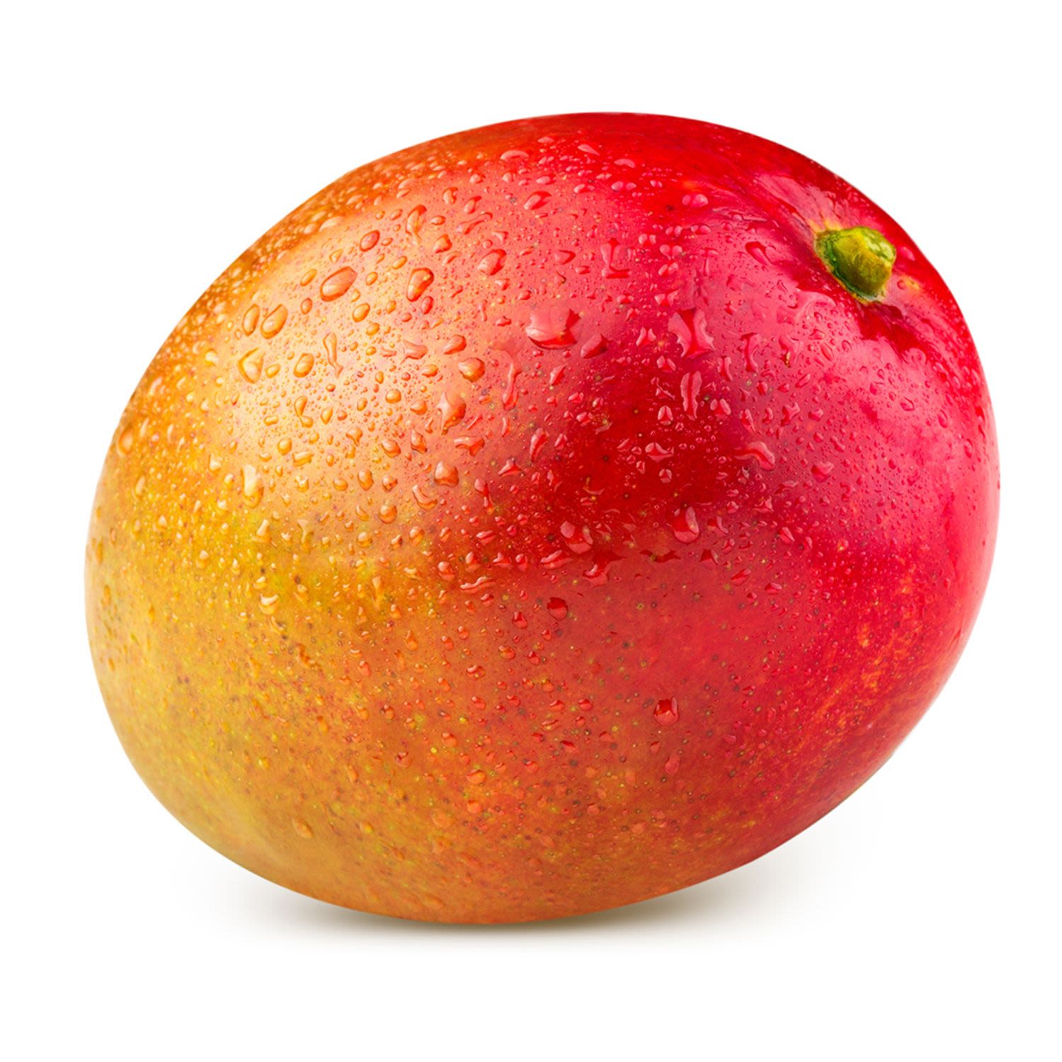 Calypso Mango, 1 Each