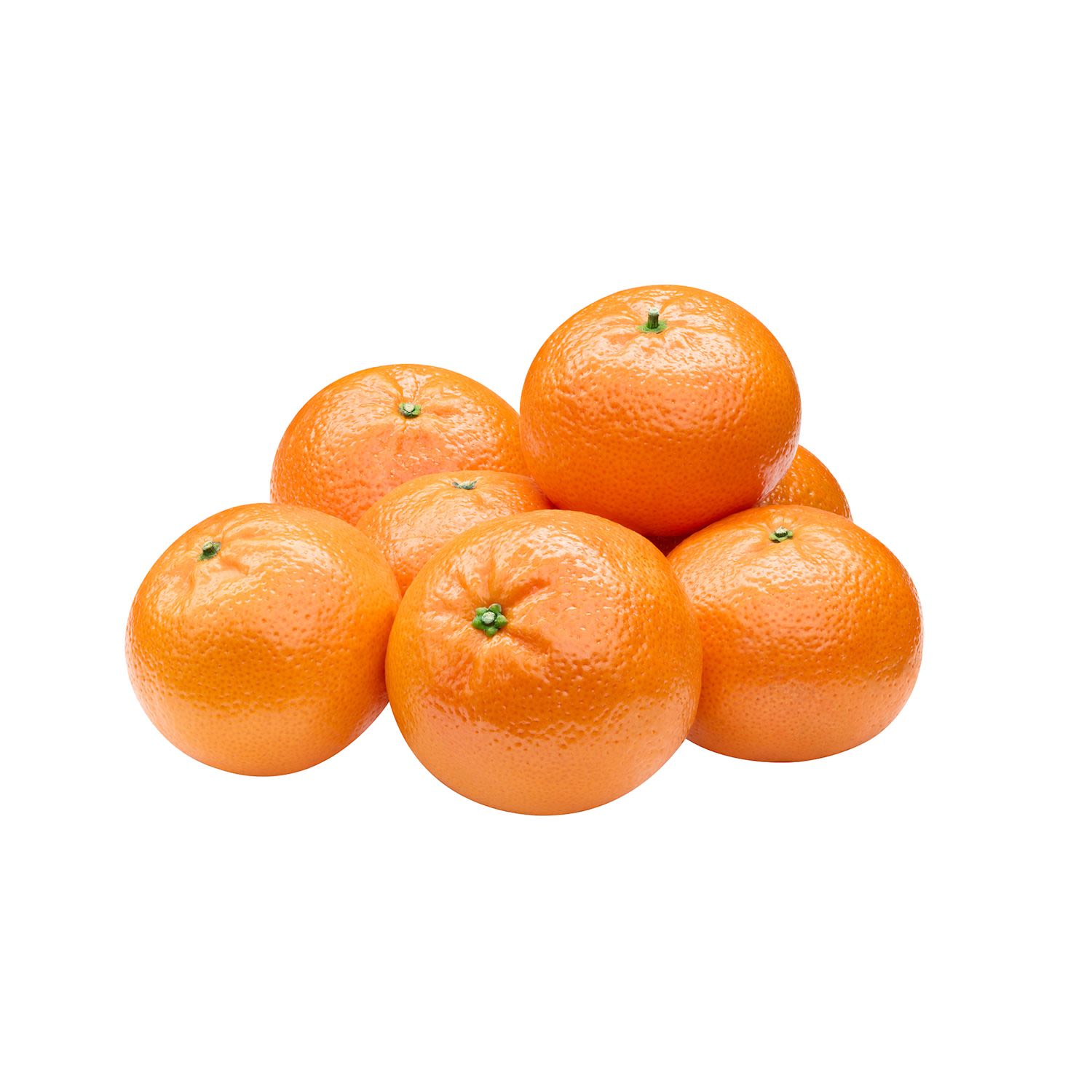  1kg
