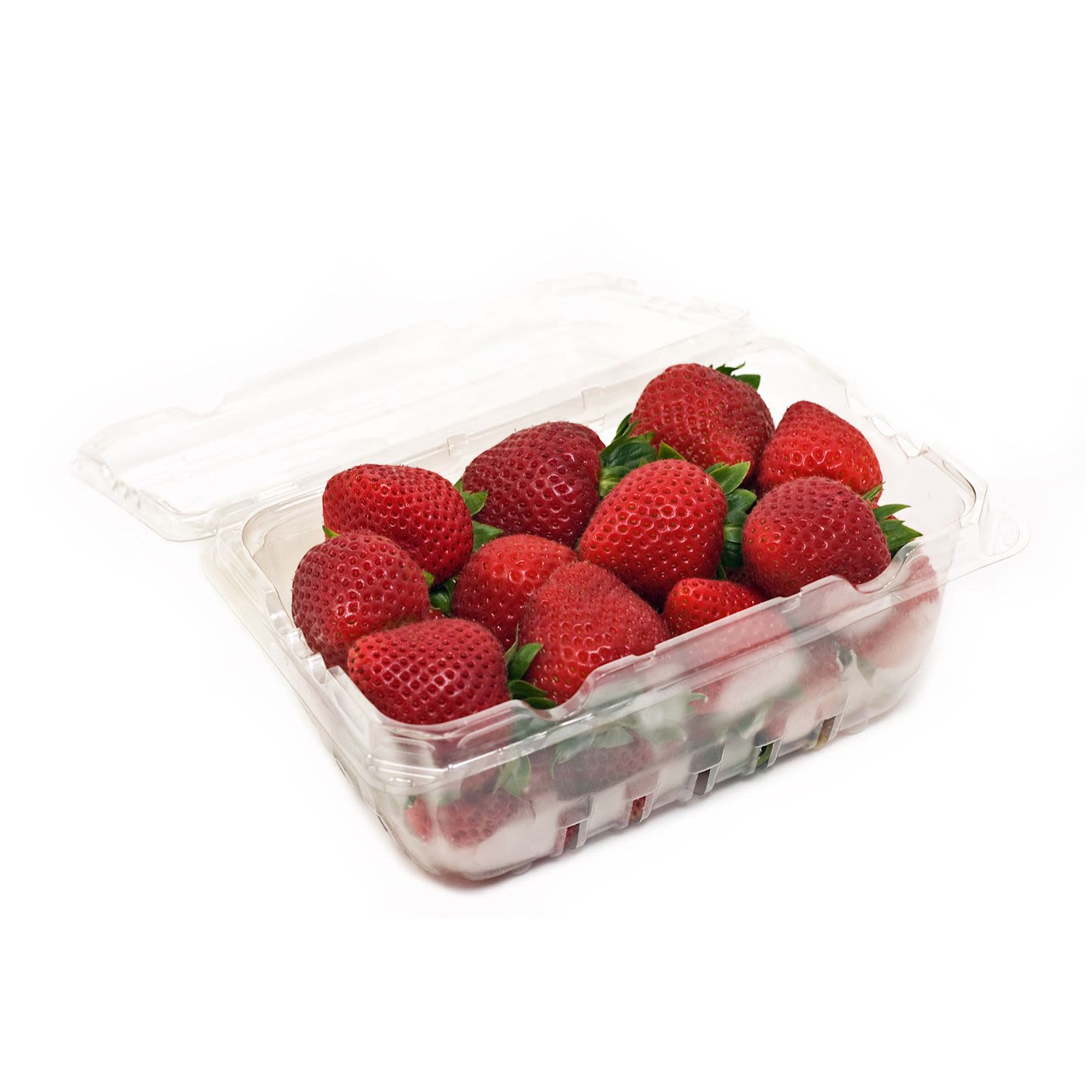 500g
