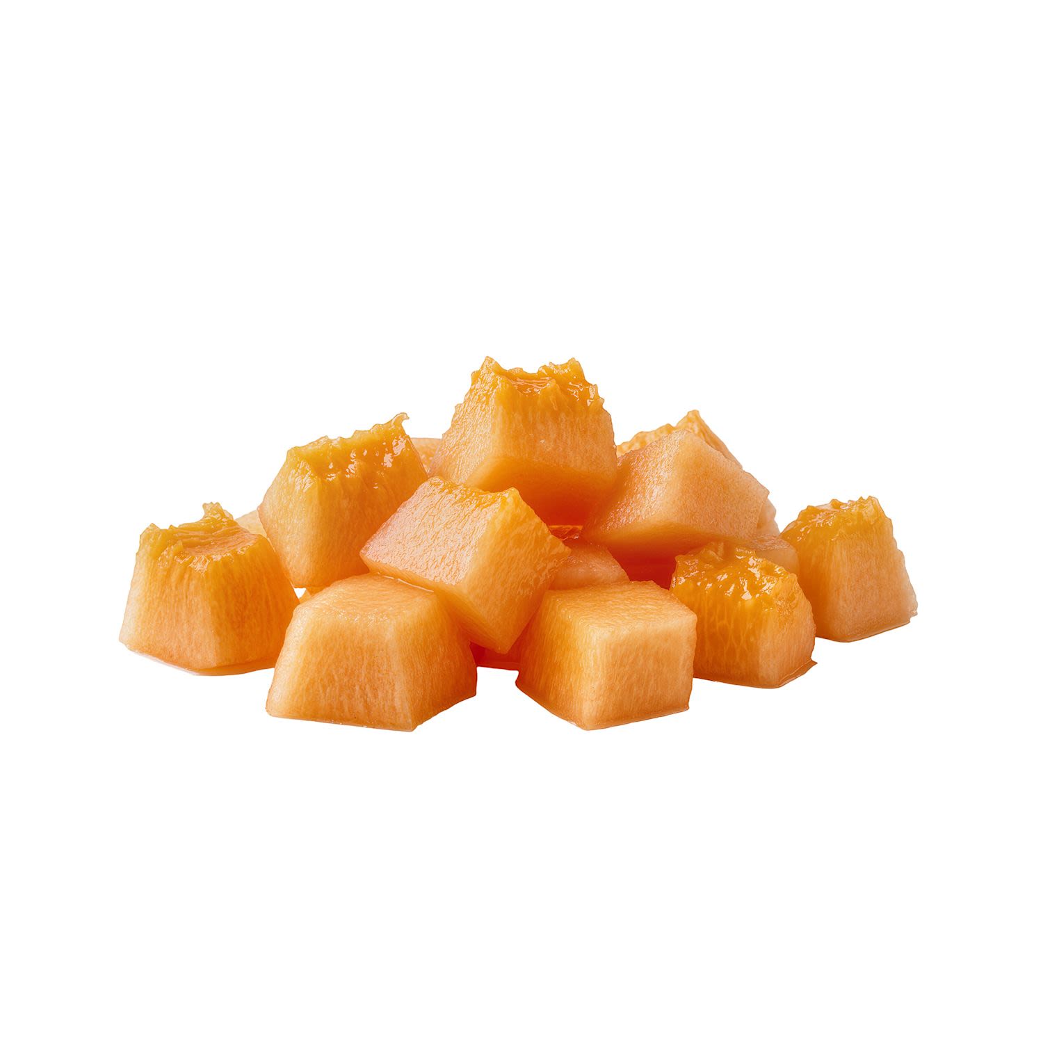  450g