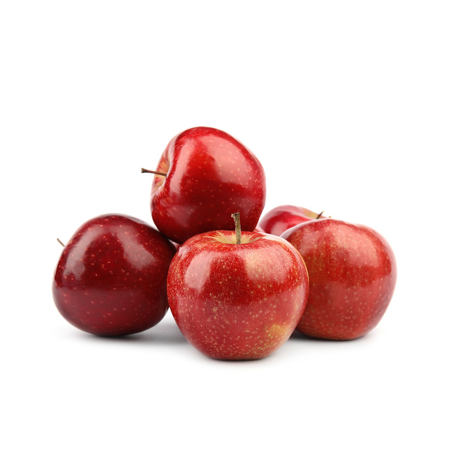 1kg