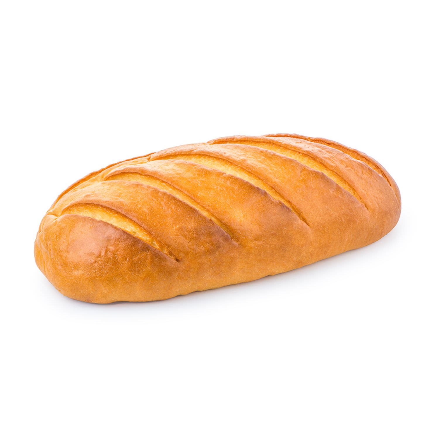 Pane Di Casa Vienna