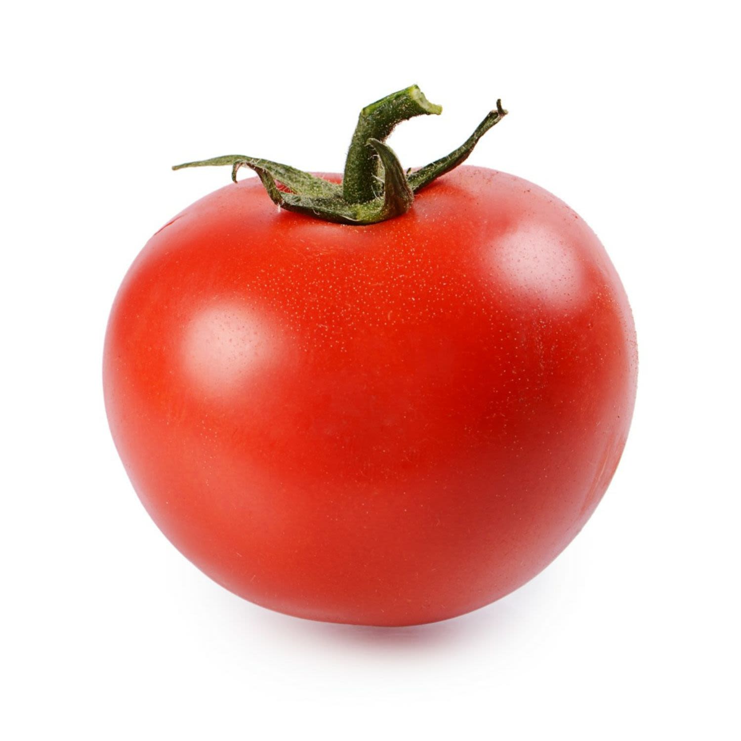 Tomato, 110 Gram