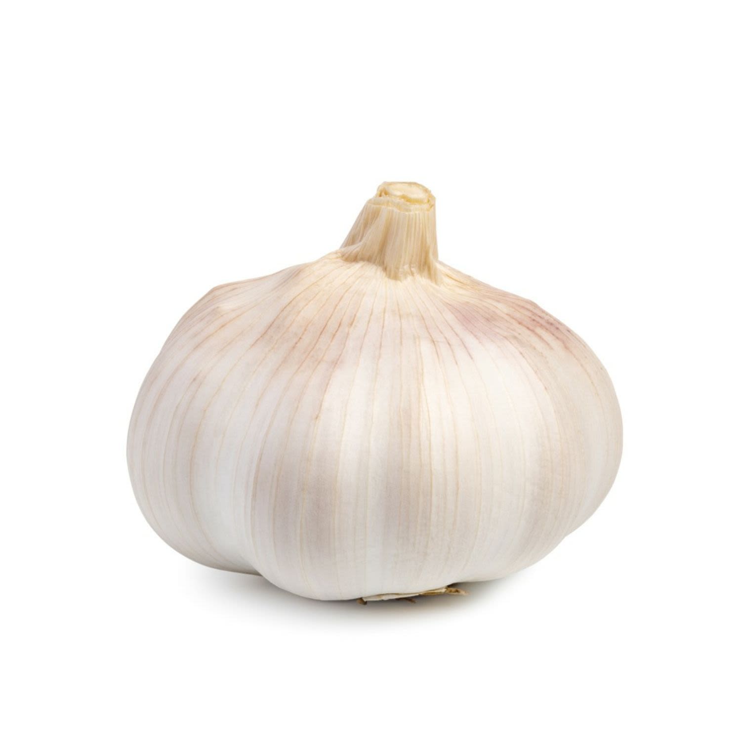 Garlic Loose, 70 Gram