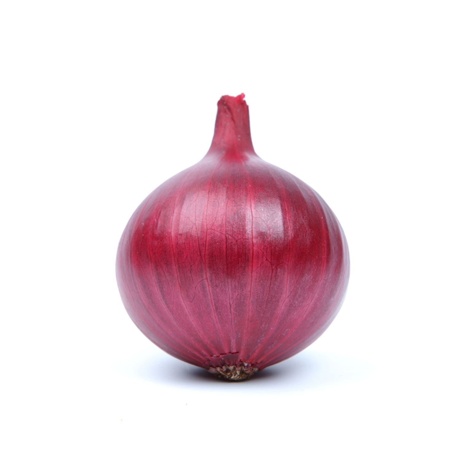 Onion Red, 200 Gram