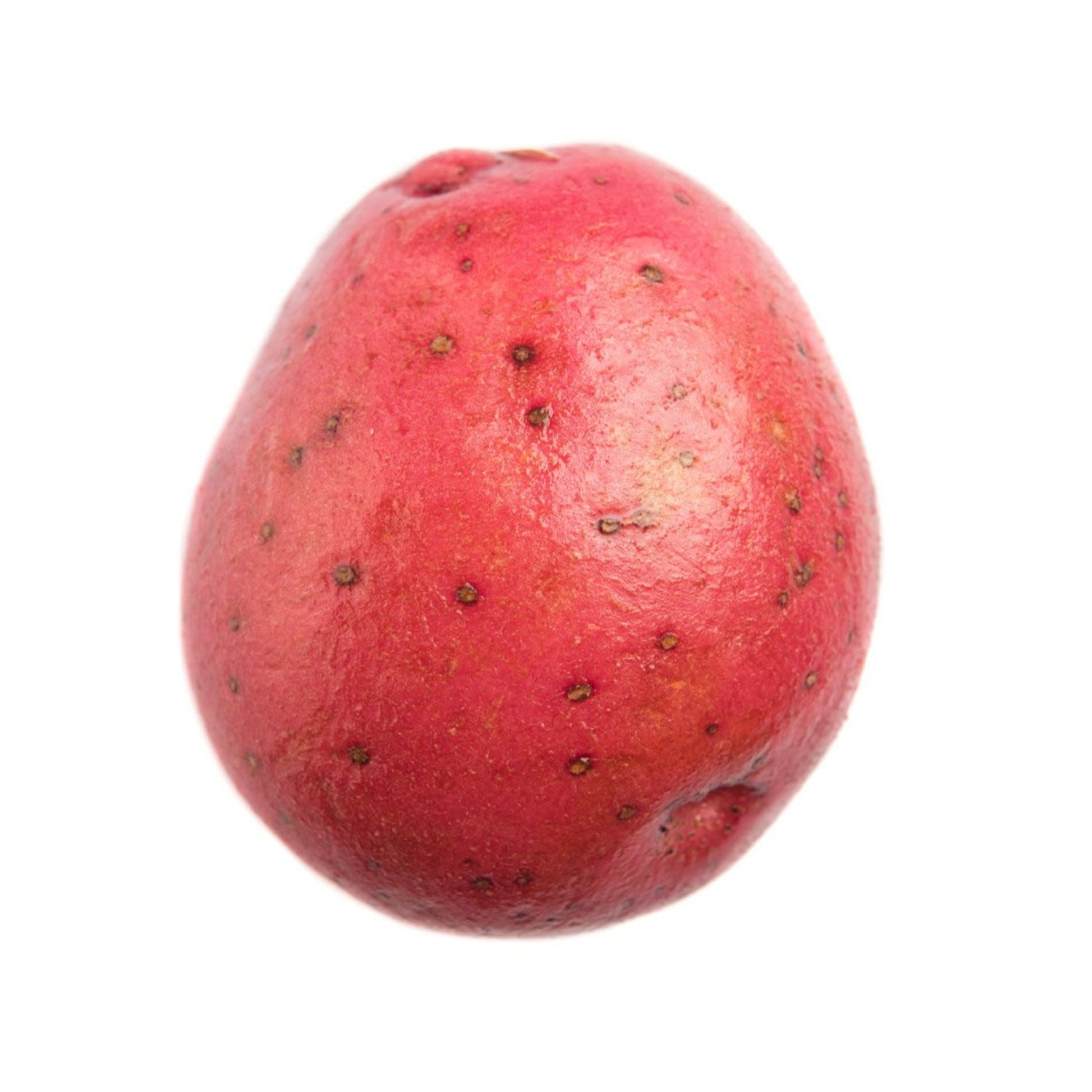  170g