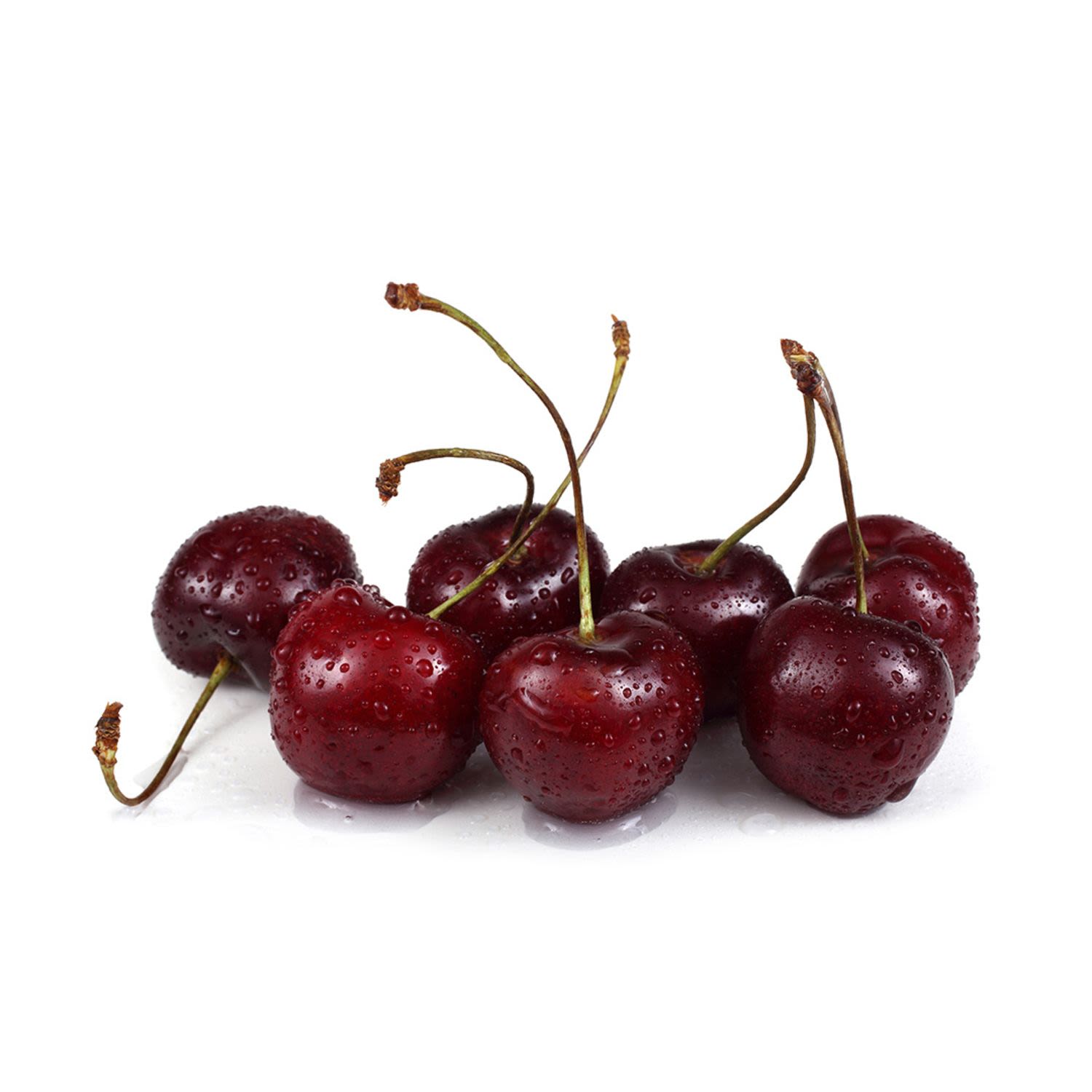 Cherries, 250 Gram