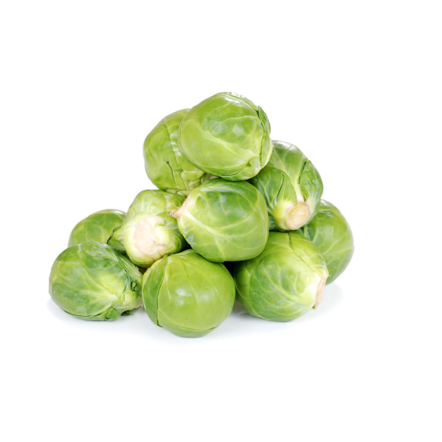 Brussel Sprouts, 350 Gram
