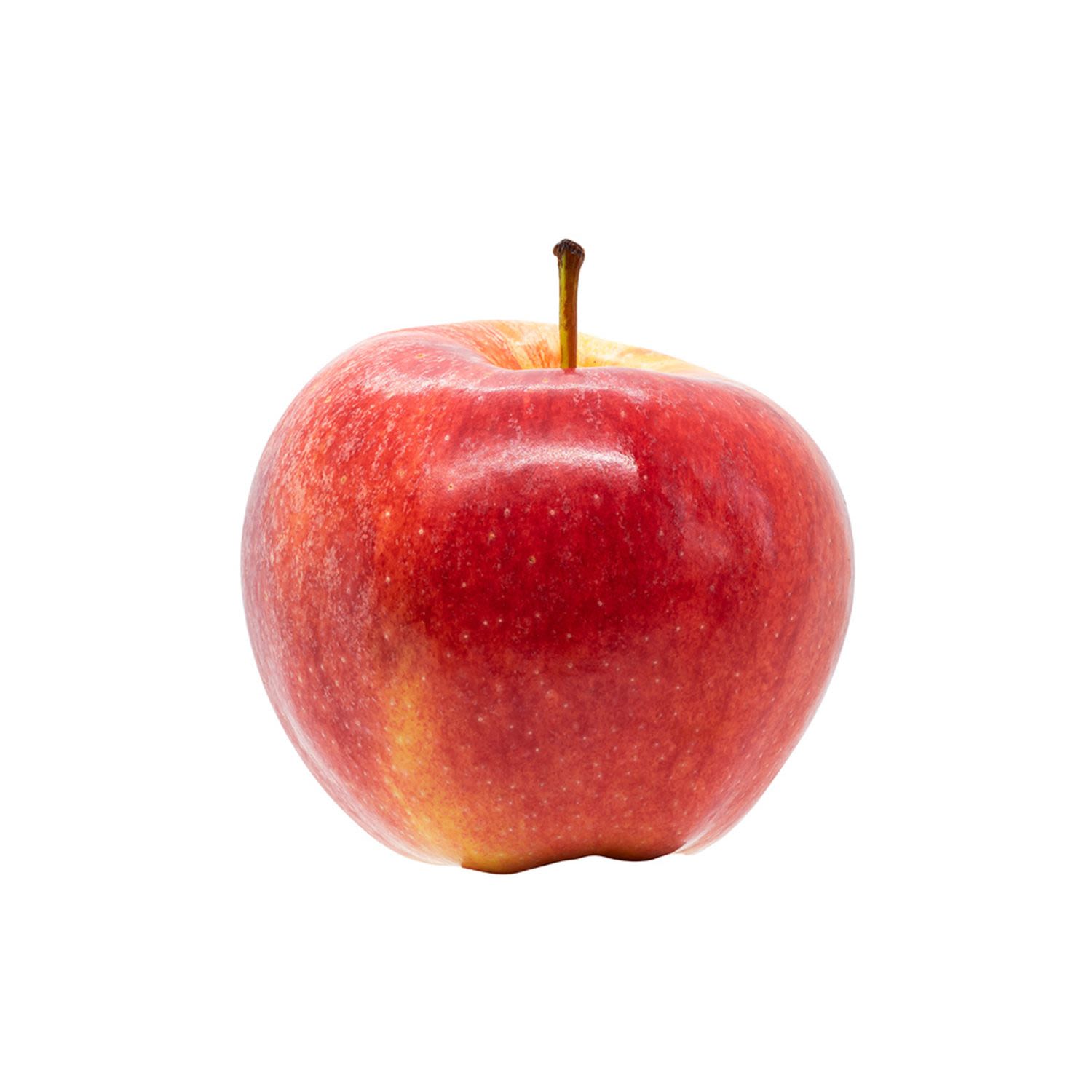 Apples Mi, 170 Gram