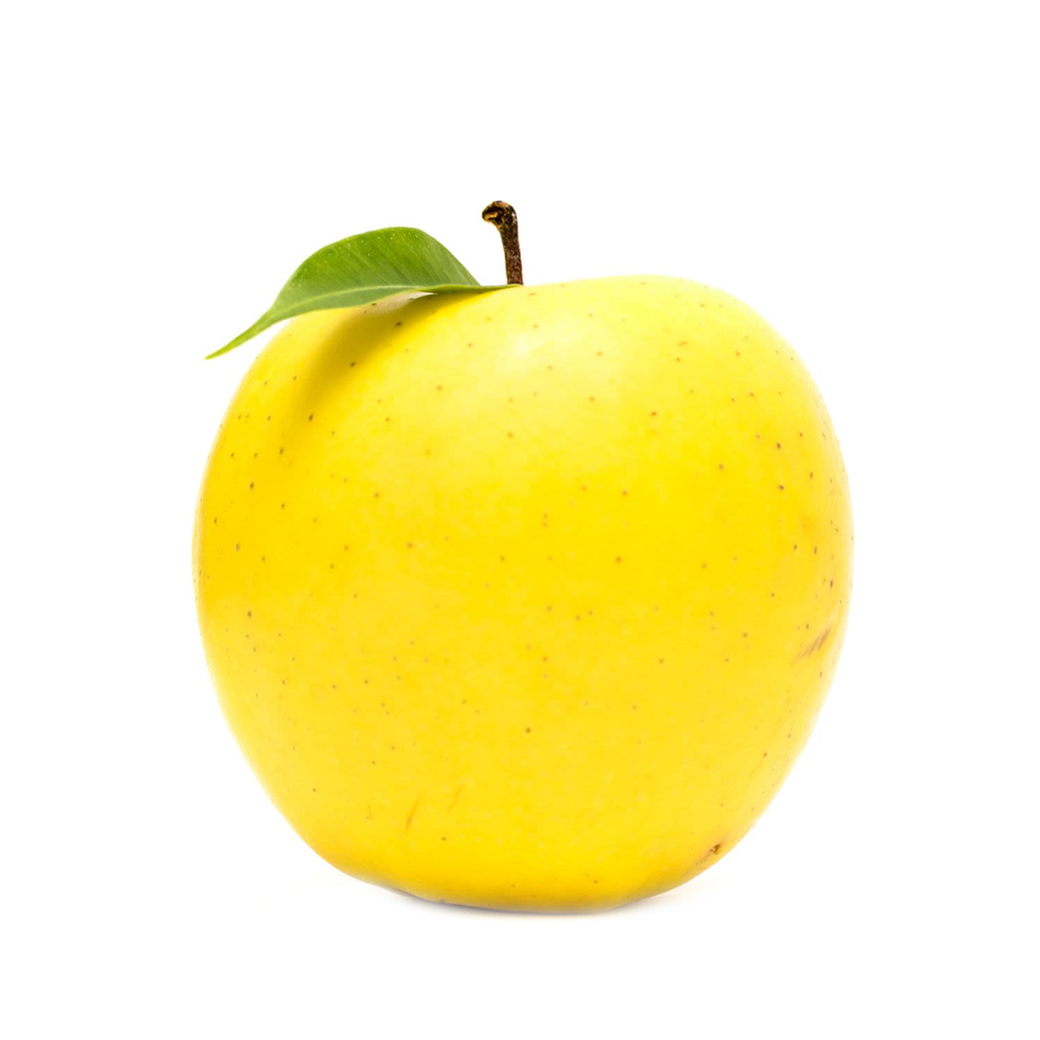 Golden 210g
