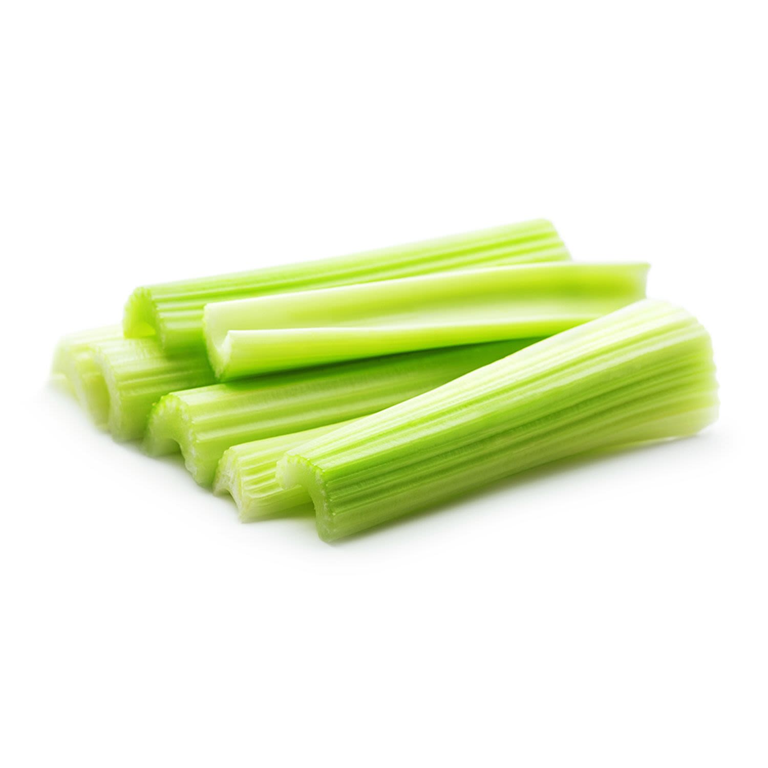  500g
