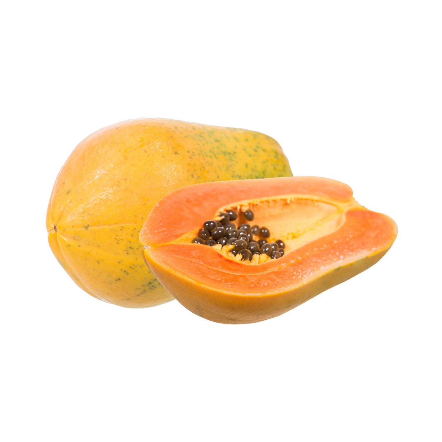 Papaya Sweet Red, 1.3 Kilogram