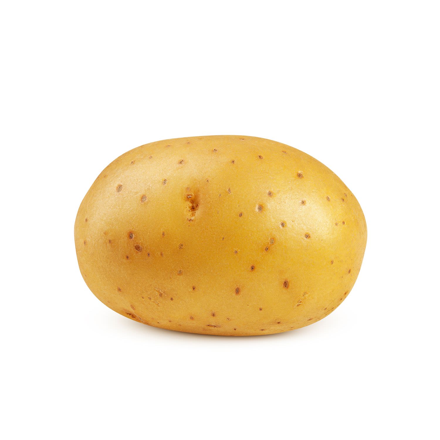  250g