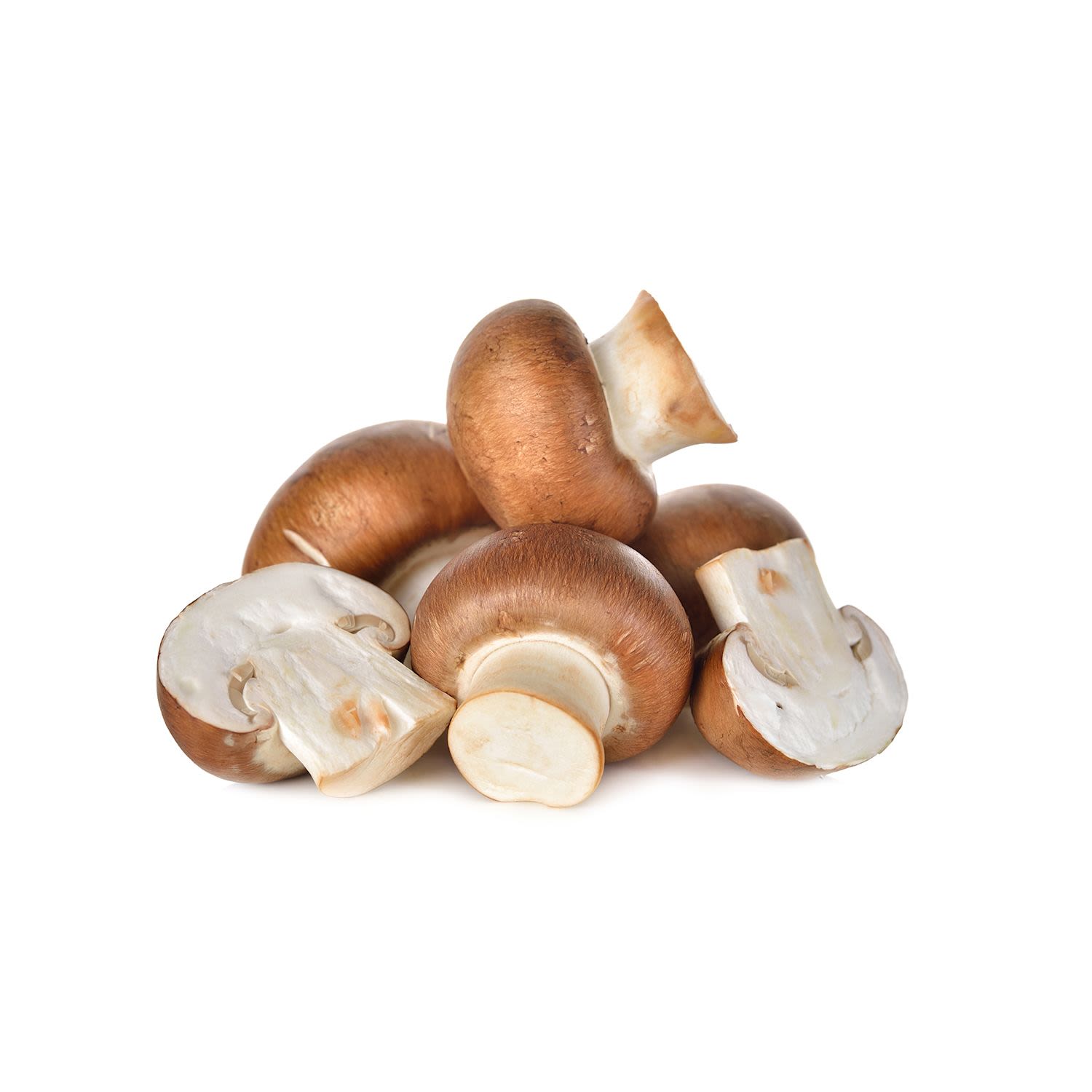 100g