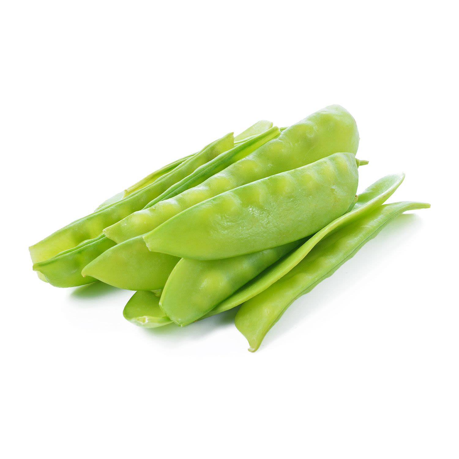 50g