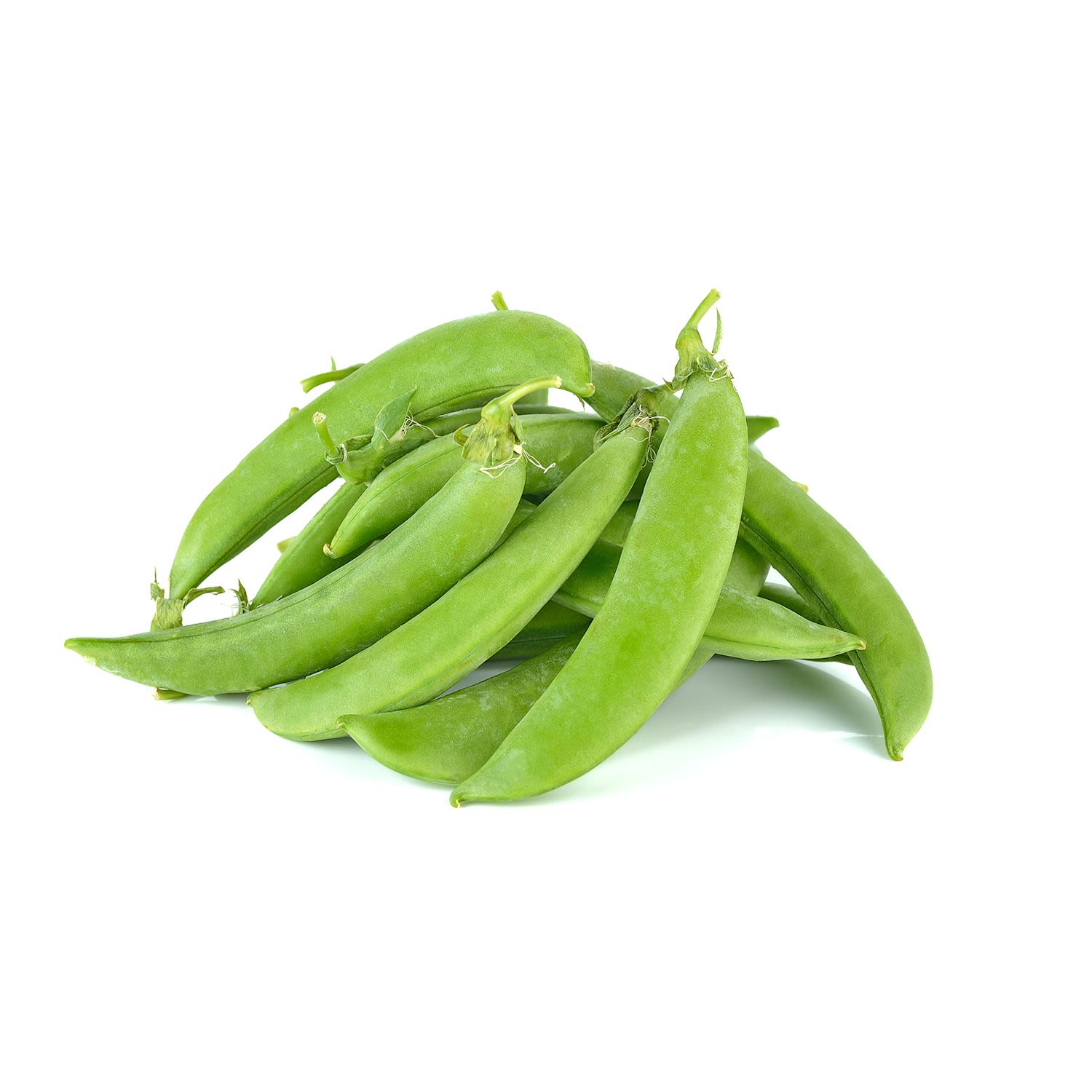  50g
