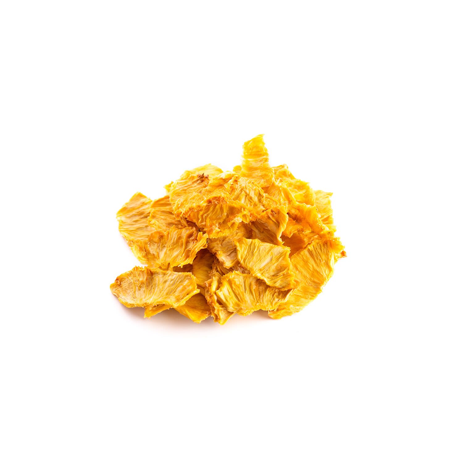 100g