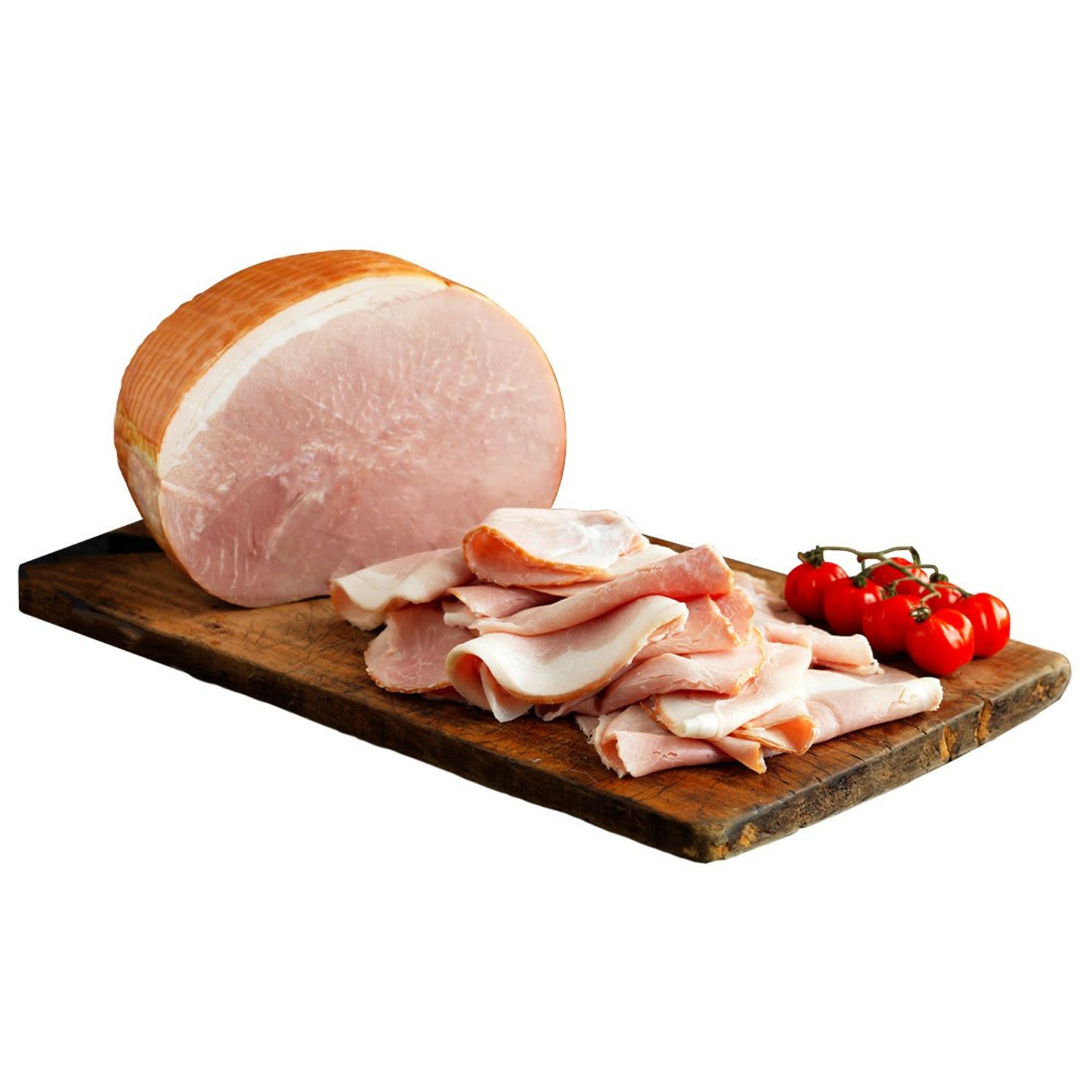 Deli 1kg