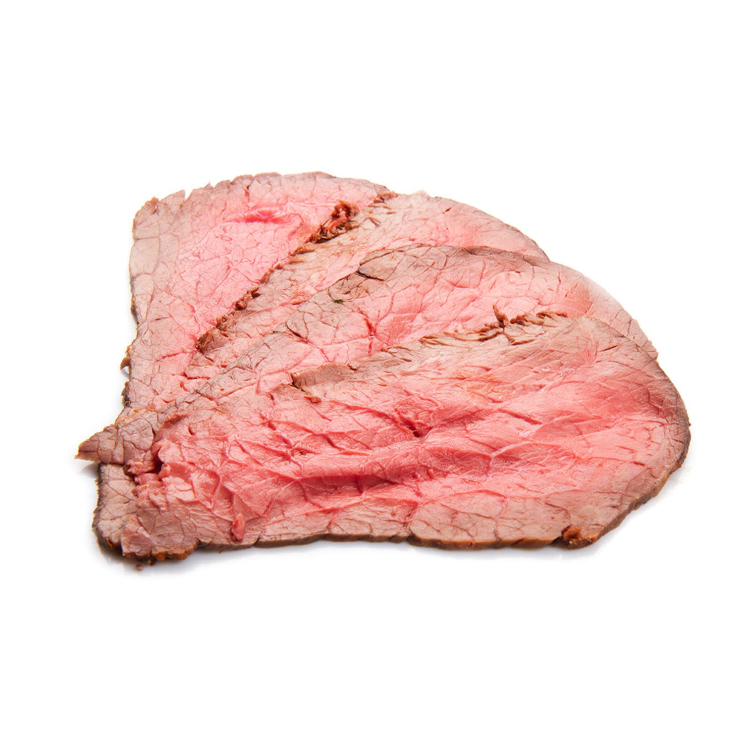 1kg