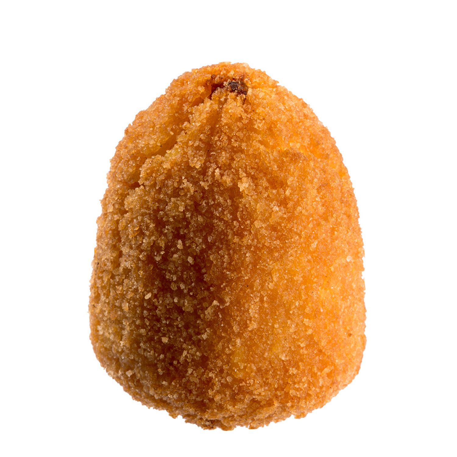  150g