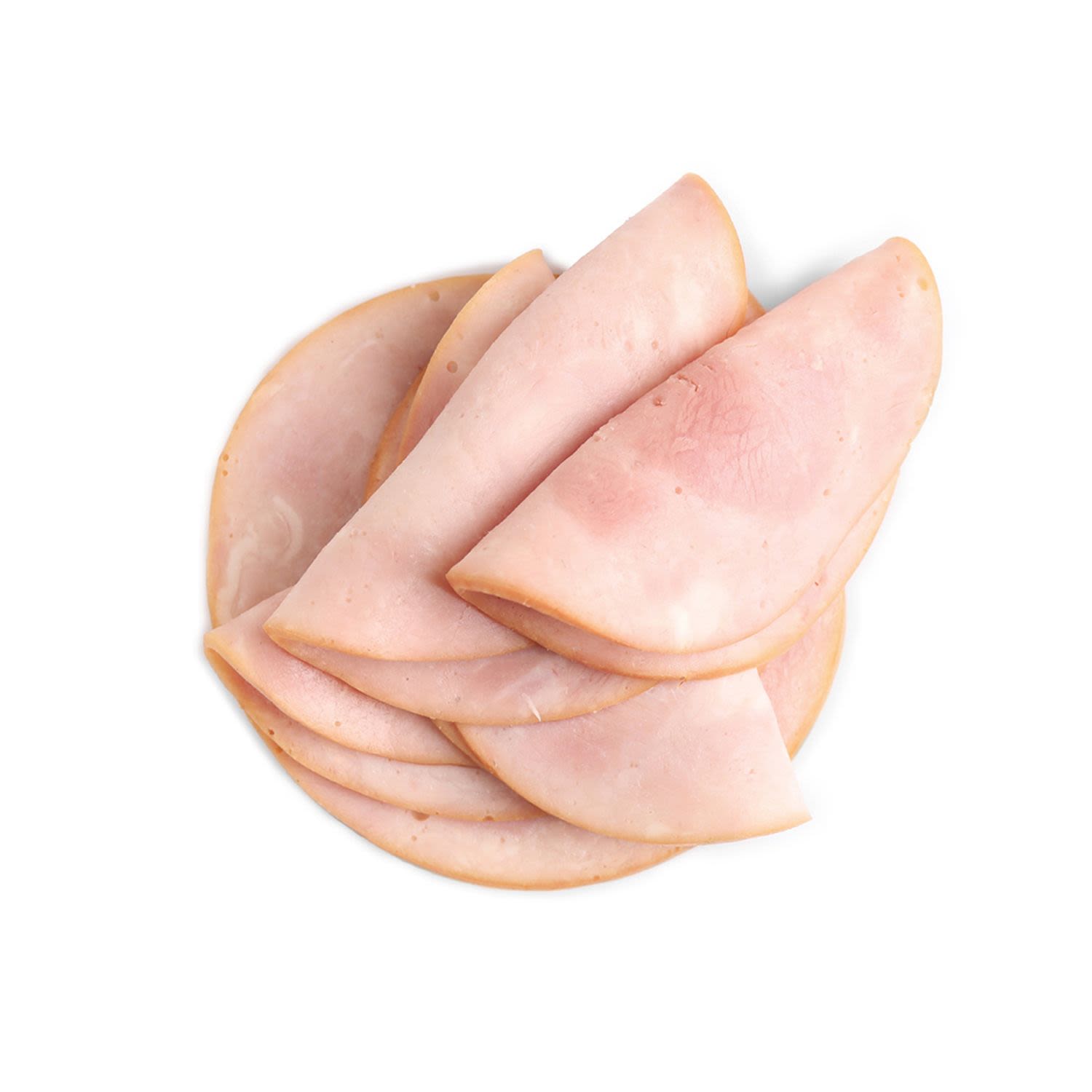 1kg