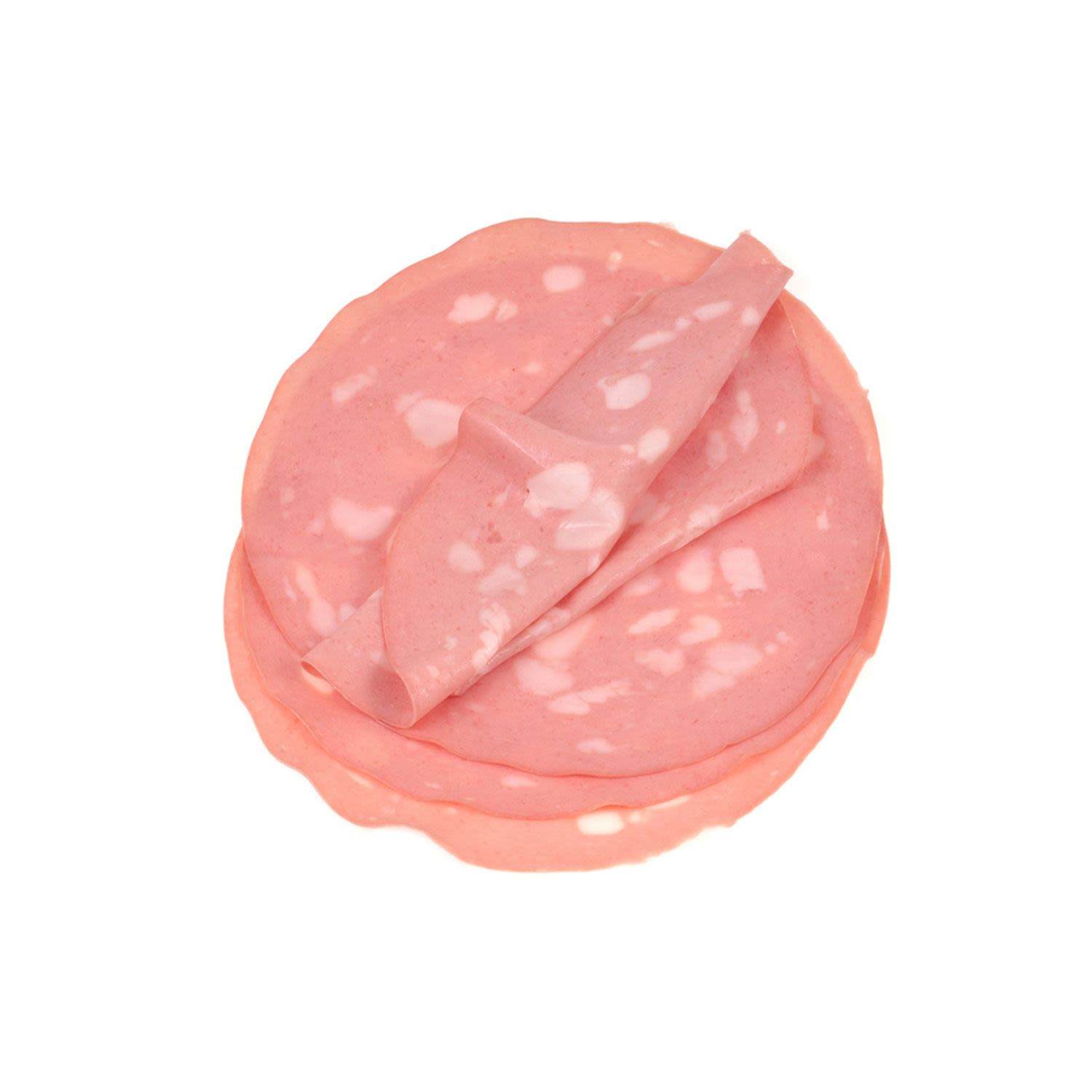  1kg