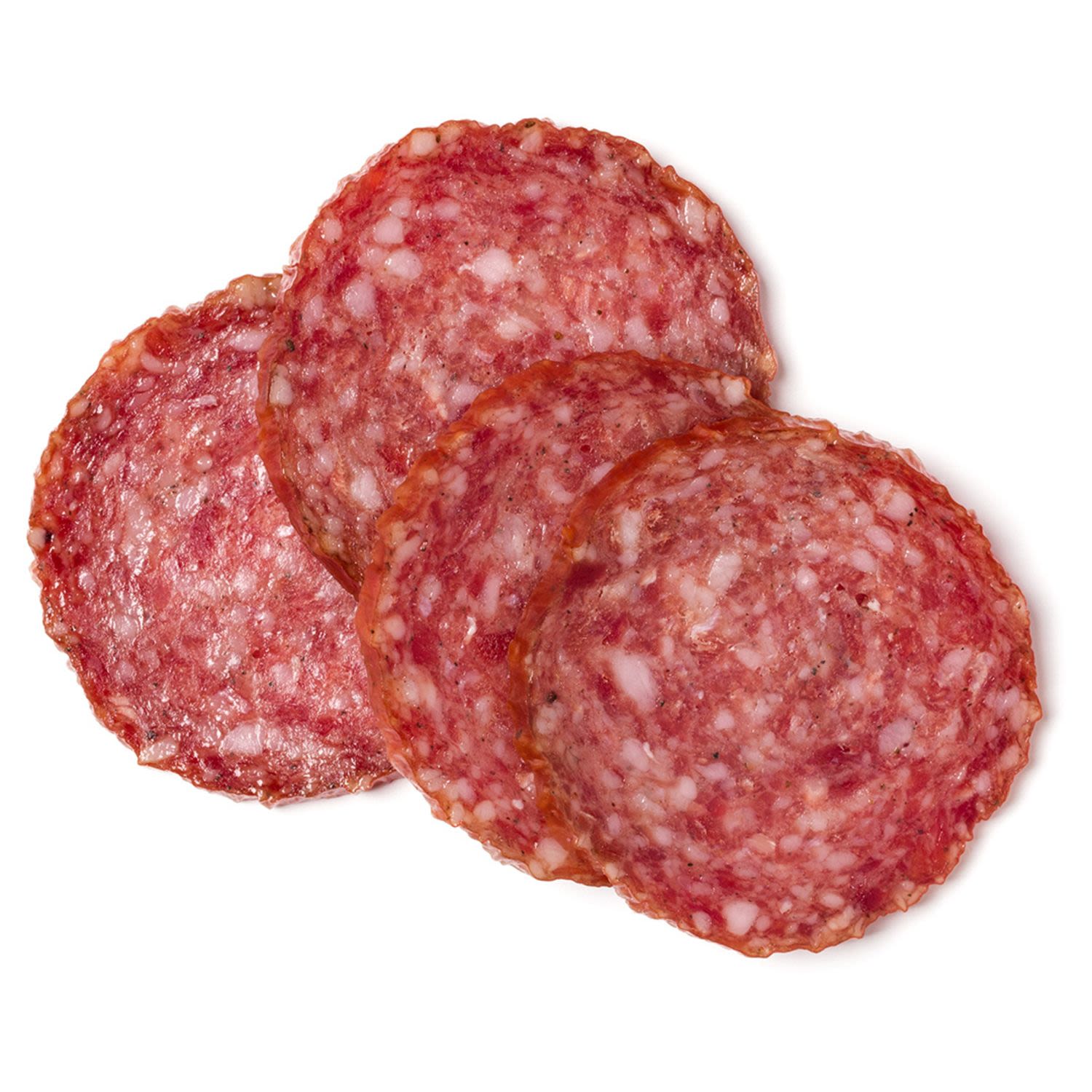 1kg