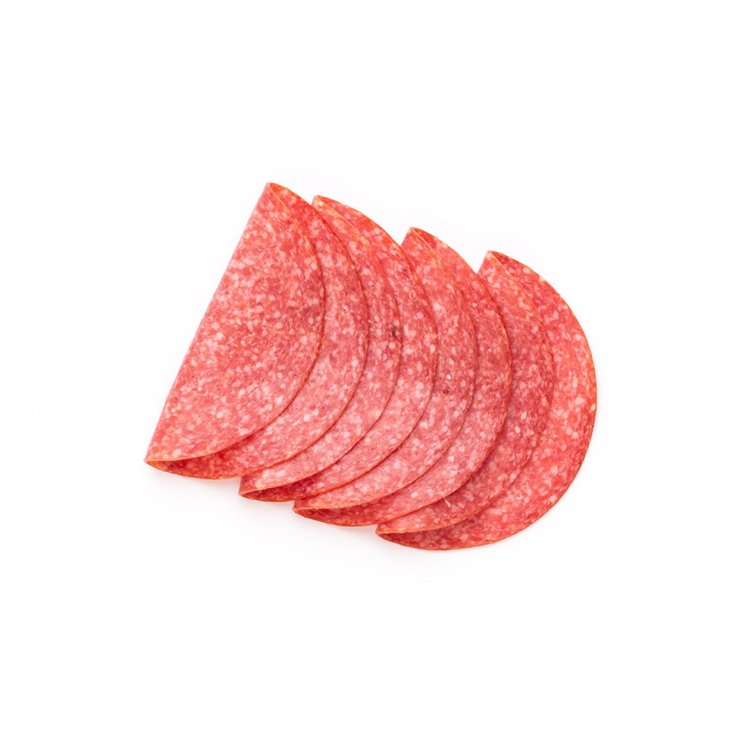  1kg