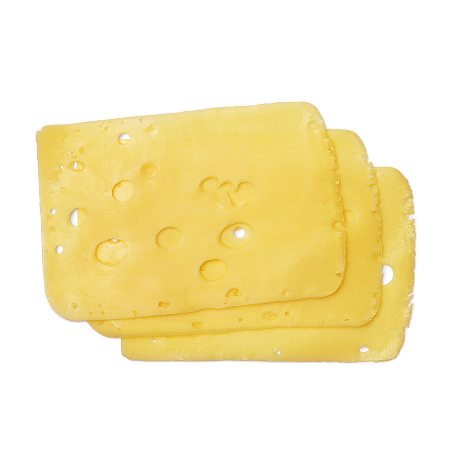 Jarlsberg 1kg