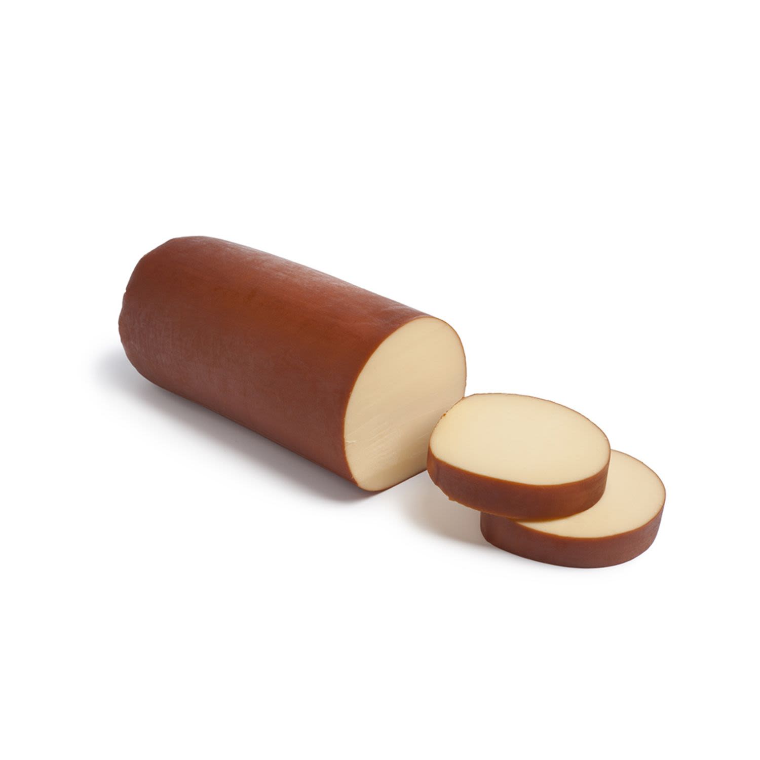 1kg