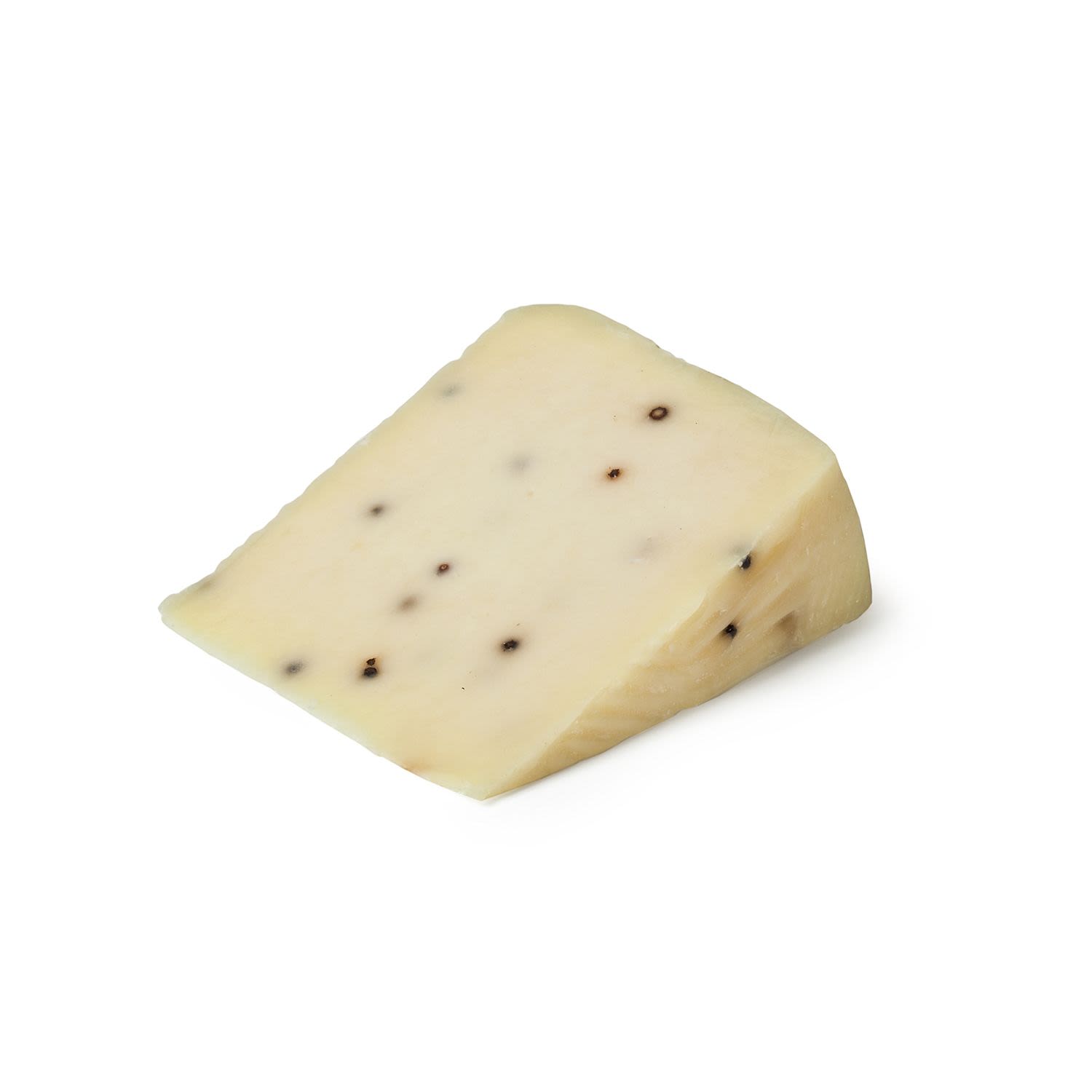 1kg