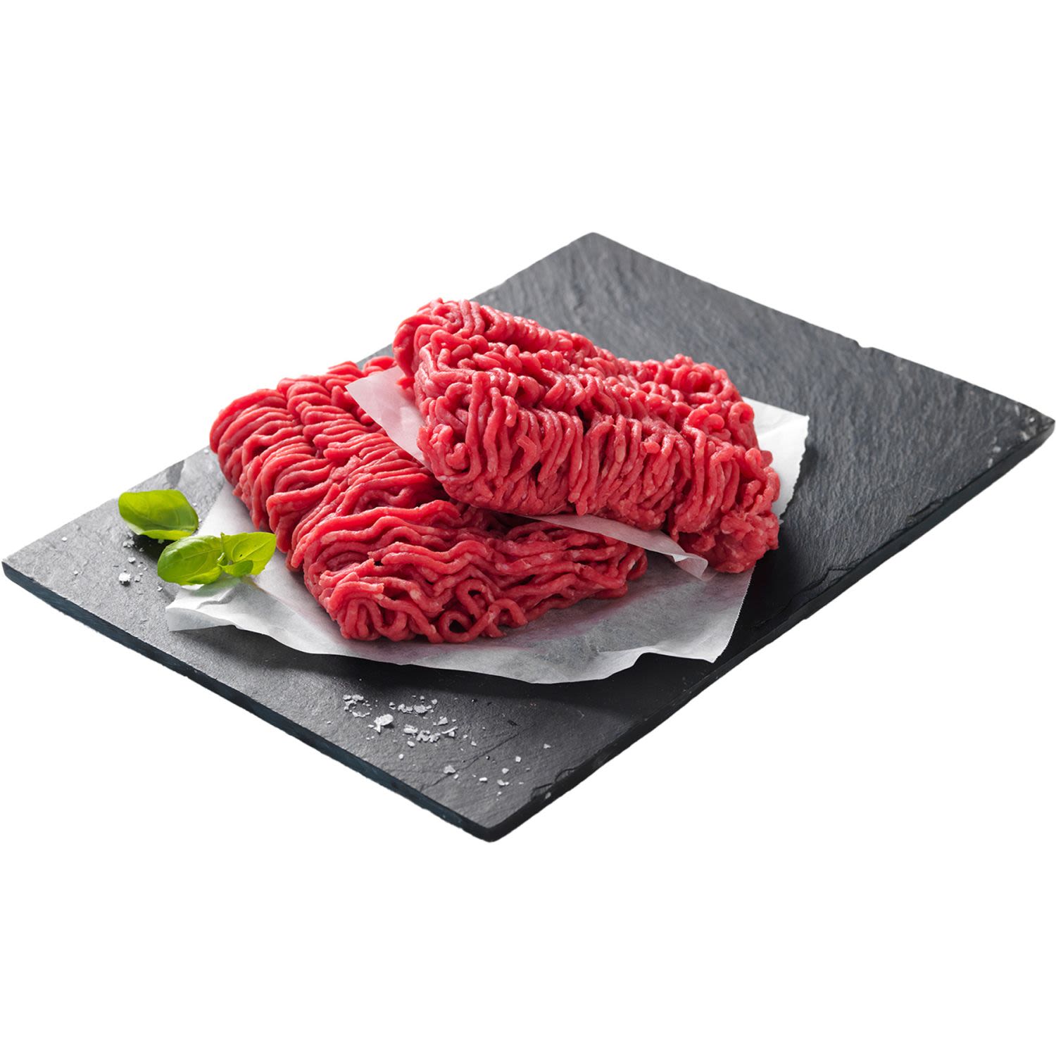 This product is priced and sold by weight. When the item has been picked and weighed, the price charged will reflect the final weight of the product provided in your order.<br /> <br />