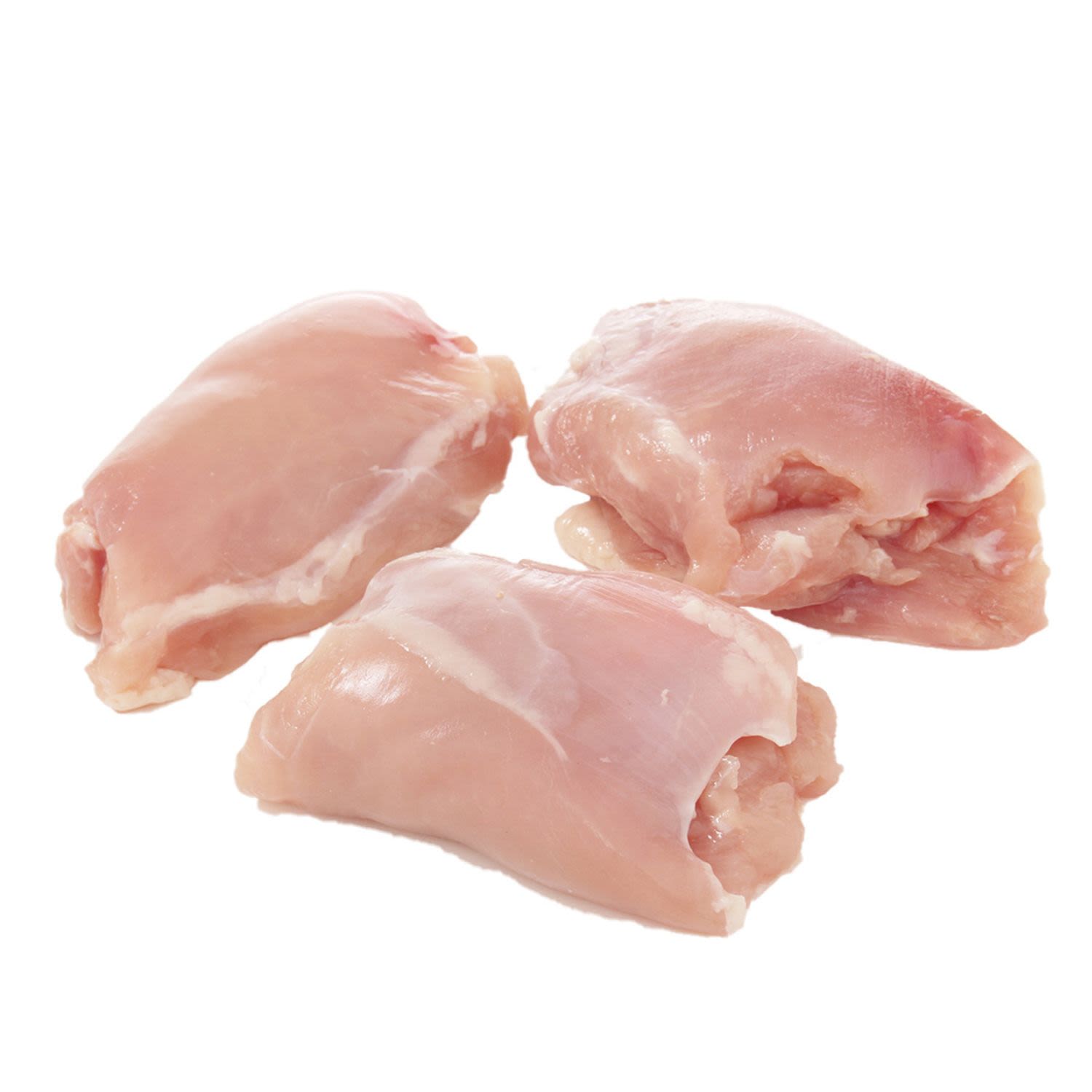 This product is priced and sold by weight. When the item has been picked and weighed, the price charged will reflect the final weight of the product provided in your order.<br /> <br />