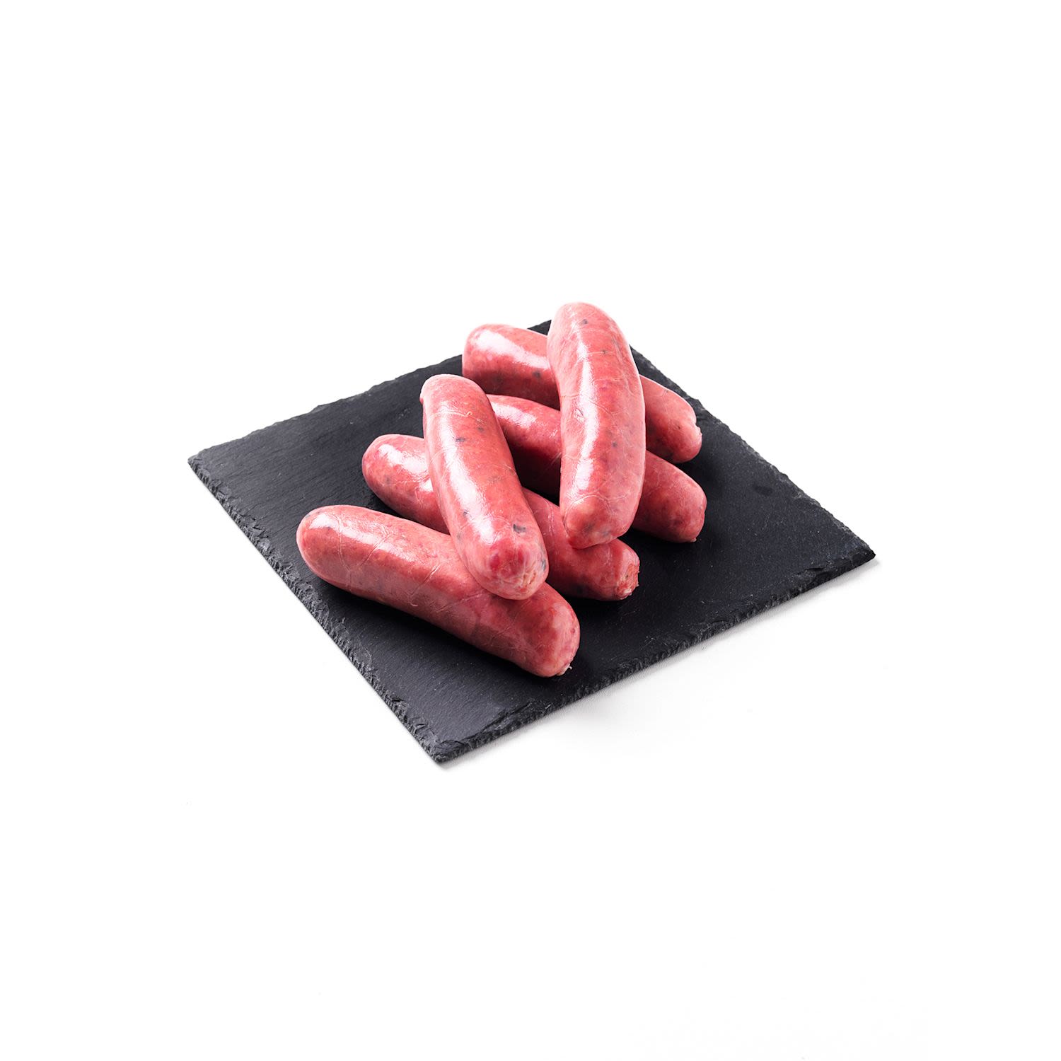 500g