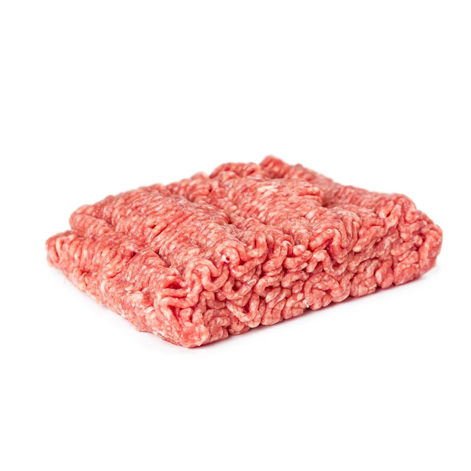 This product is priced and sold by weight. When the item has been picked and weighed, the price charged will reflect the final weight of the product provided in your order.<br /> <br />