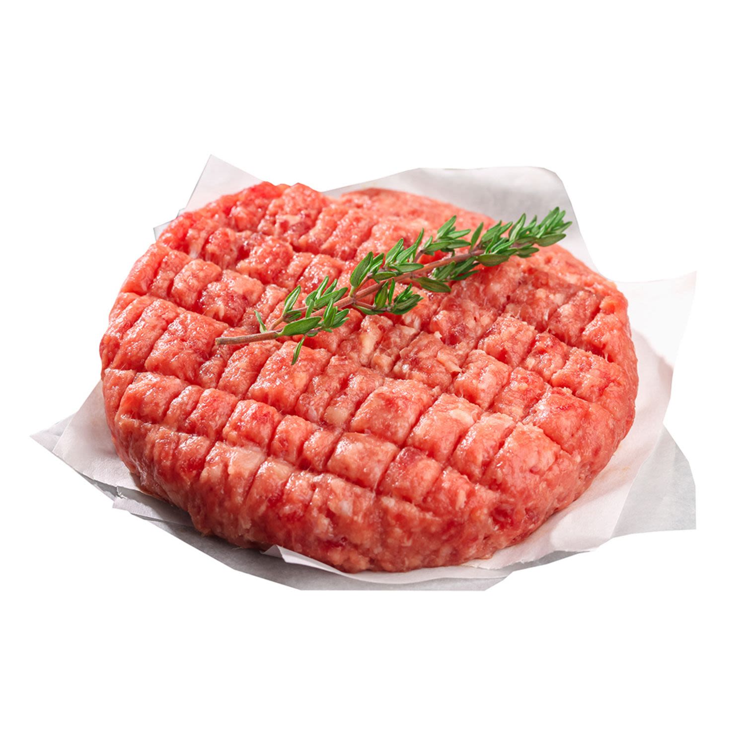  120g